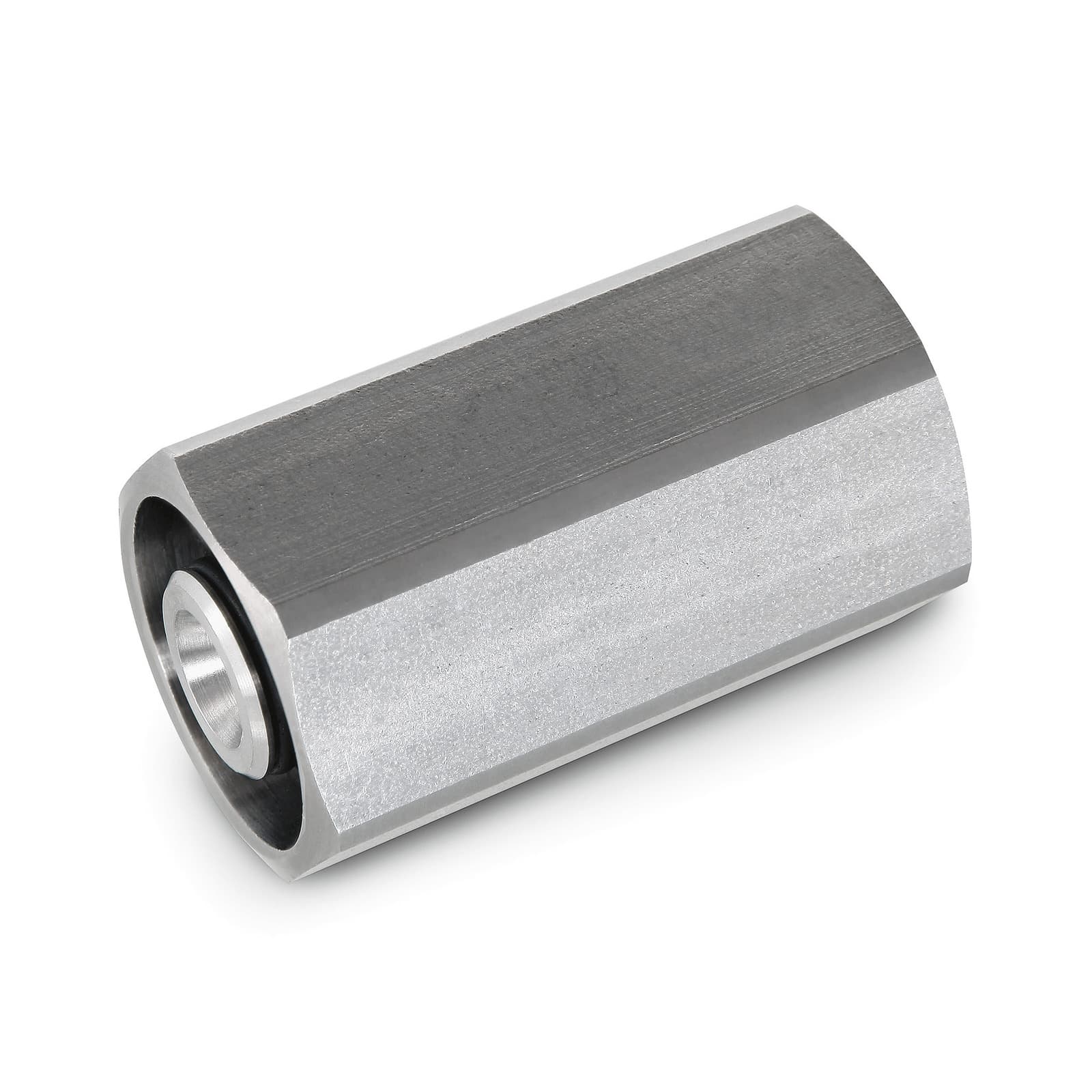 Adapter complete TR22IG-3/8NPT