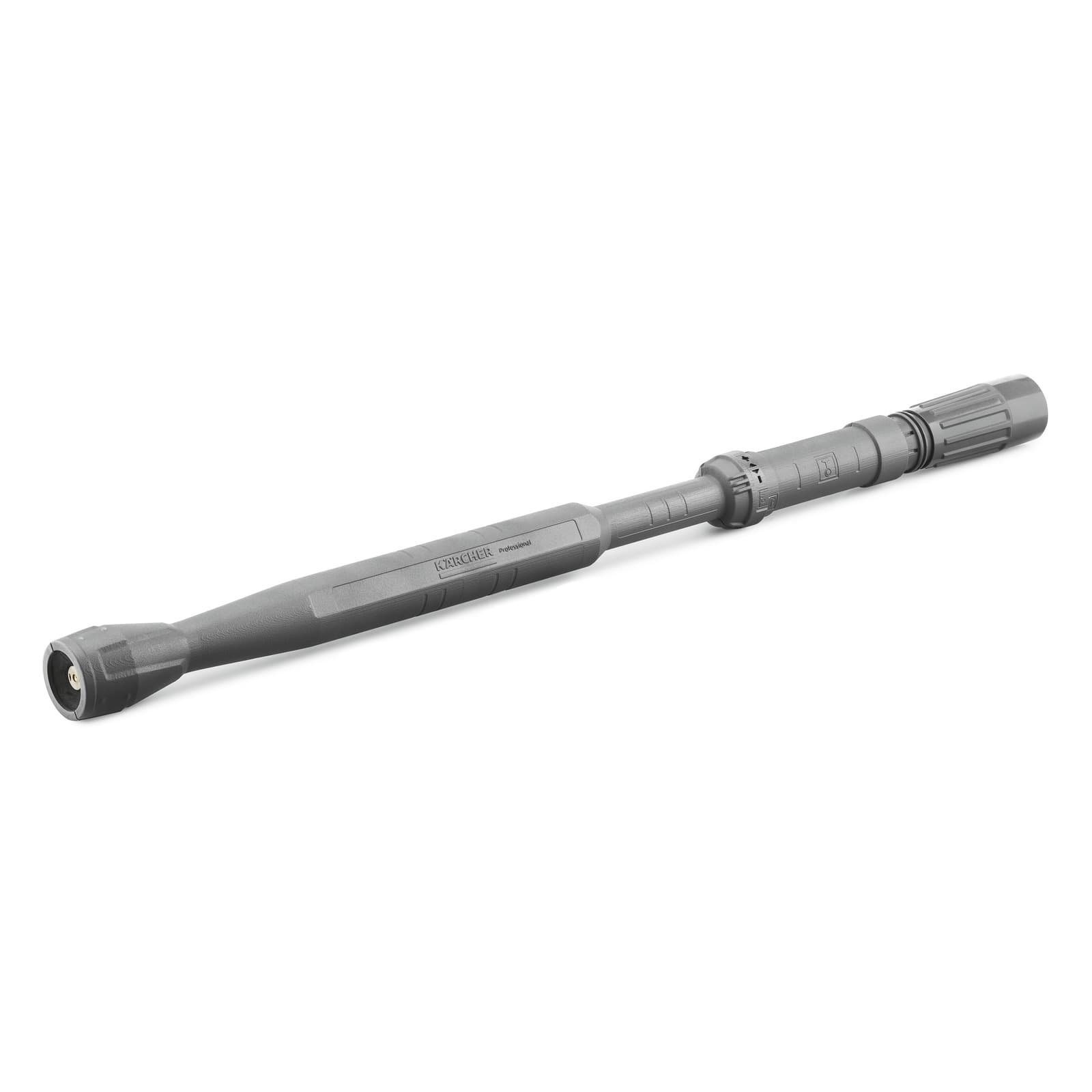 PowerControl jet pipe 25038