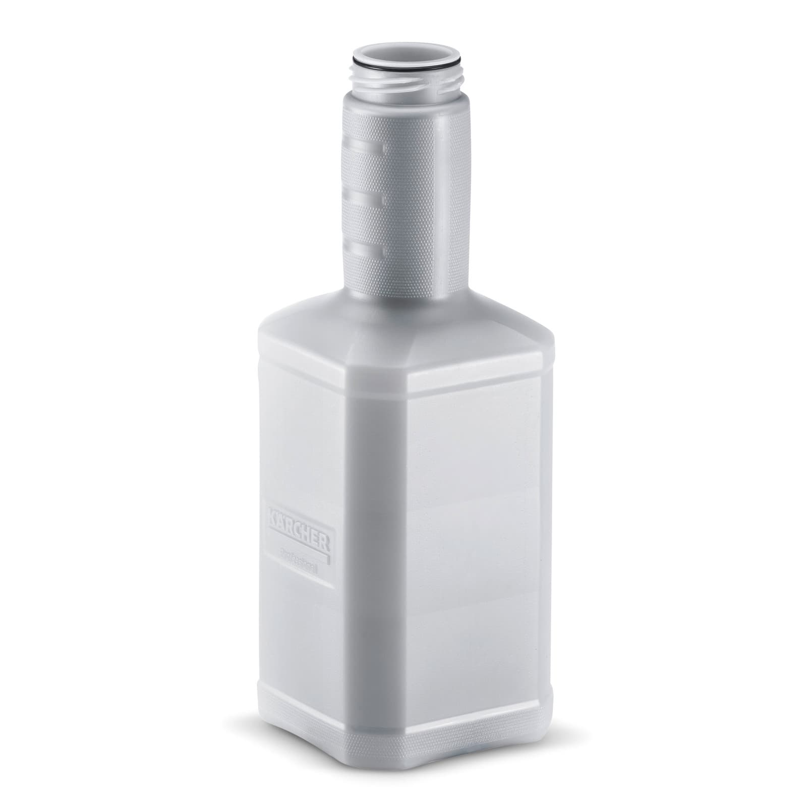Bottle cleaning agents 2L