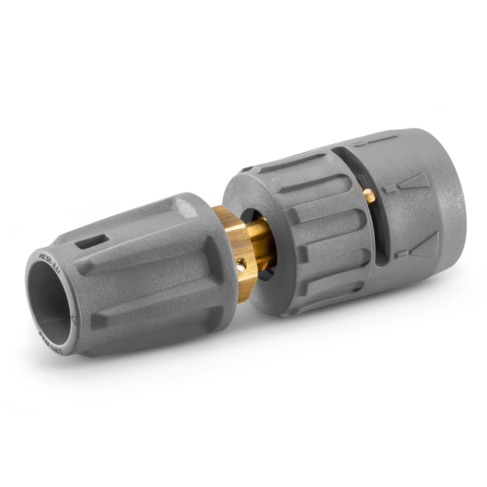 Spezial nozzle TR angle vario lance 0005