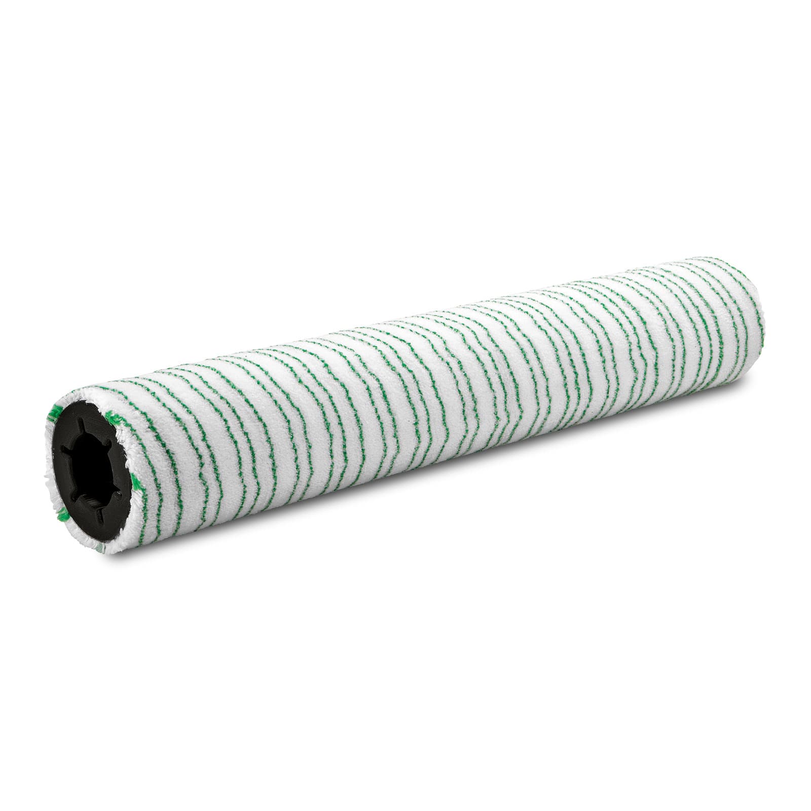 Micro-fibre roll complete BR 45/40