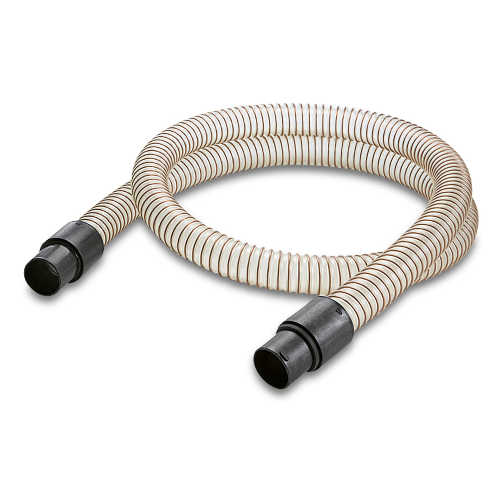 Furtun de aspirare NT, DN 50, 3 m (con / baionetă 1.0)