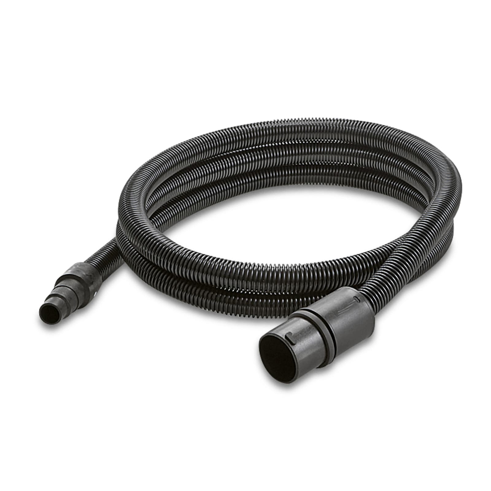 Suction hose NT DN35 7m