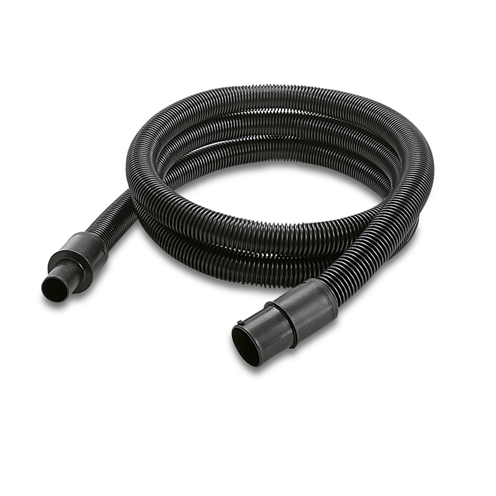 Suction hose cone NT DN40 10m
