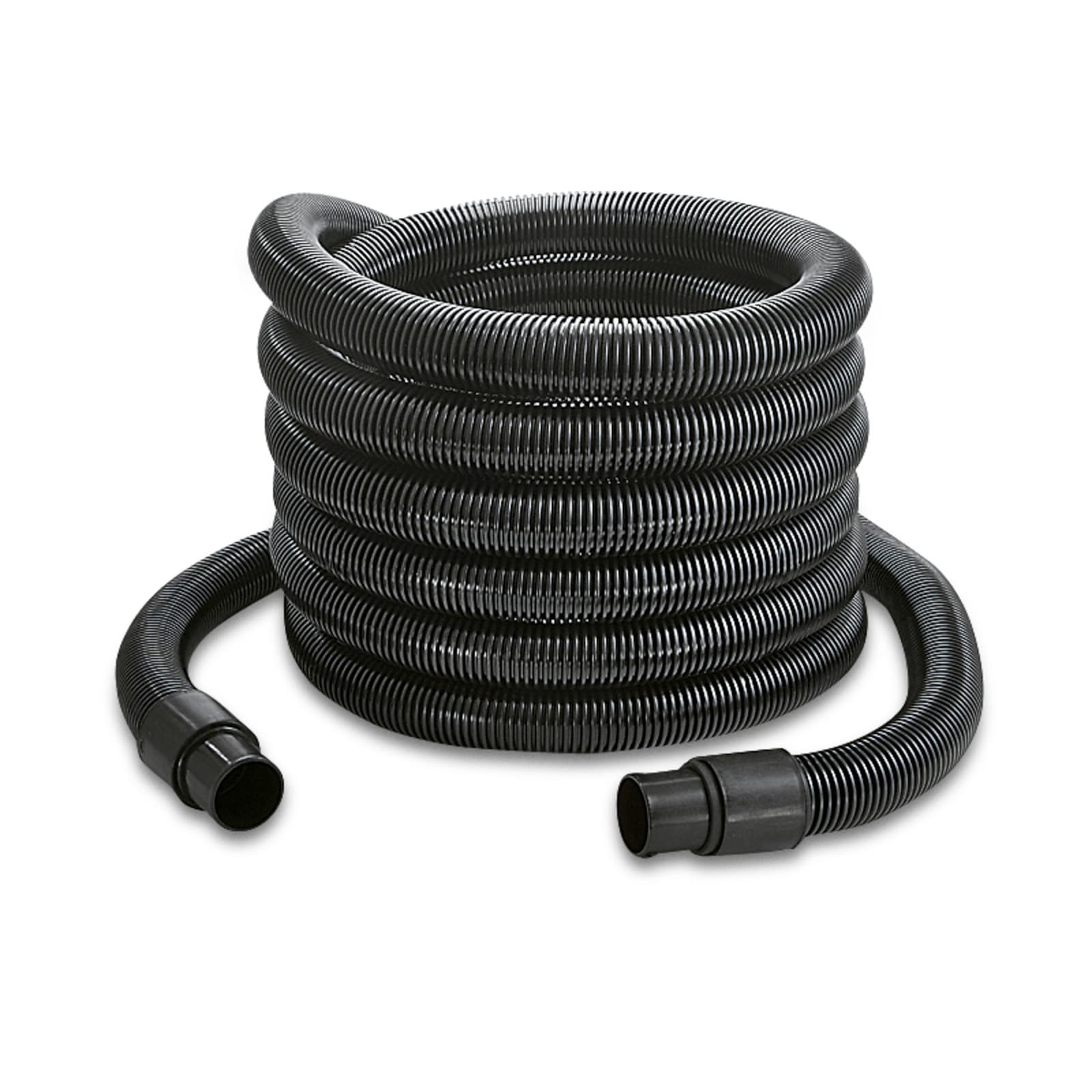 Suction hose cone NT DN50 10m