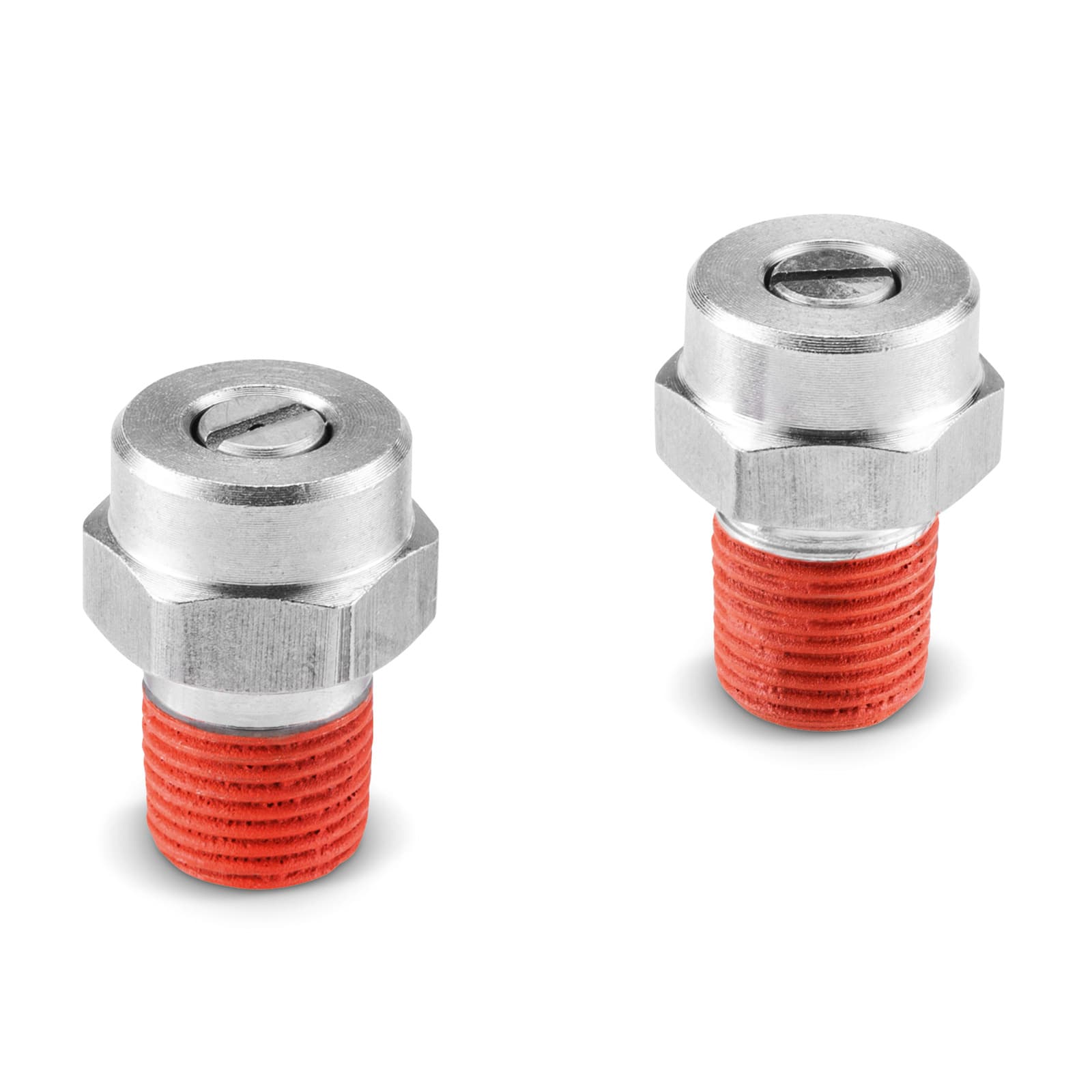 Nozzle pack 1/8" 040 FR Classic