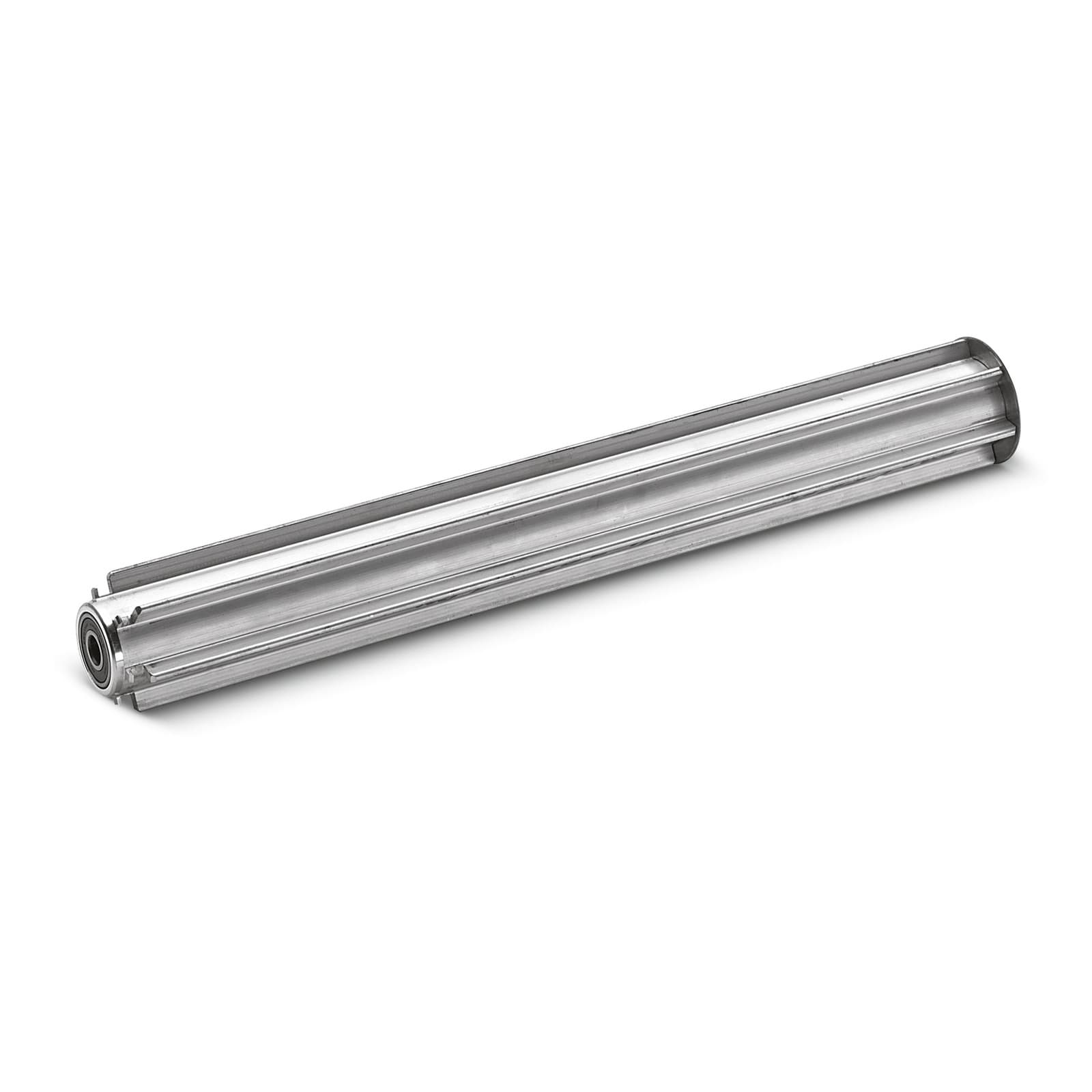 Roll Pad BR55