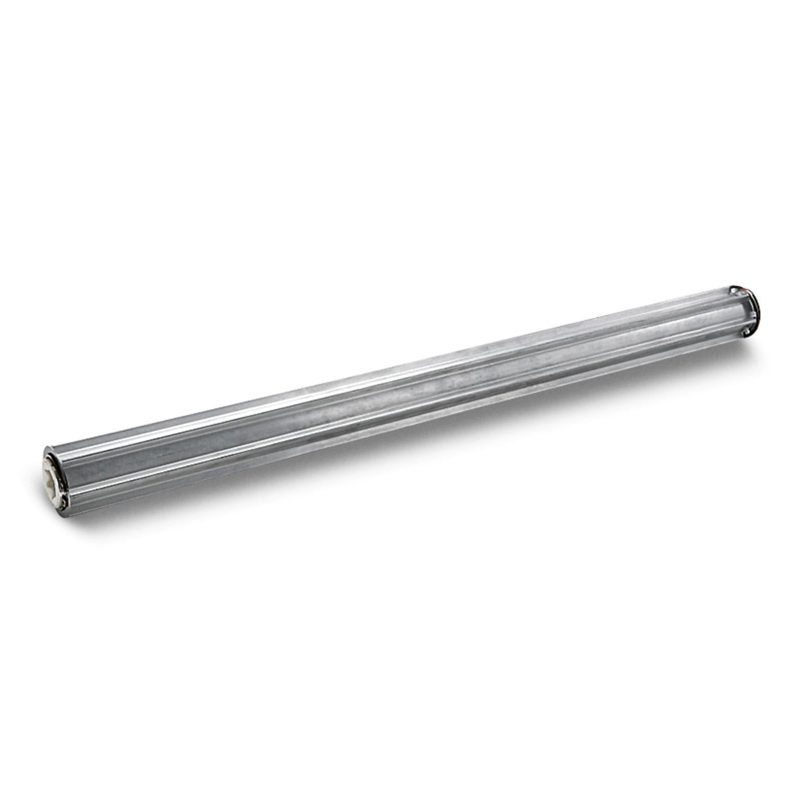 Roll pad BR 120