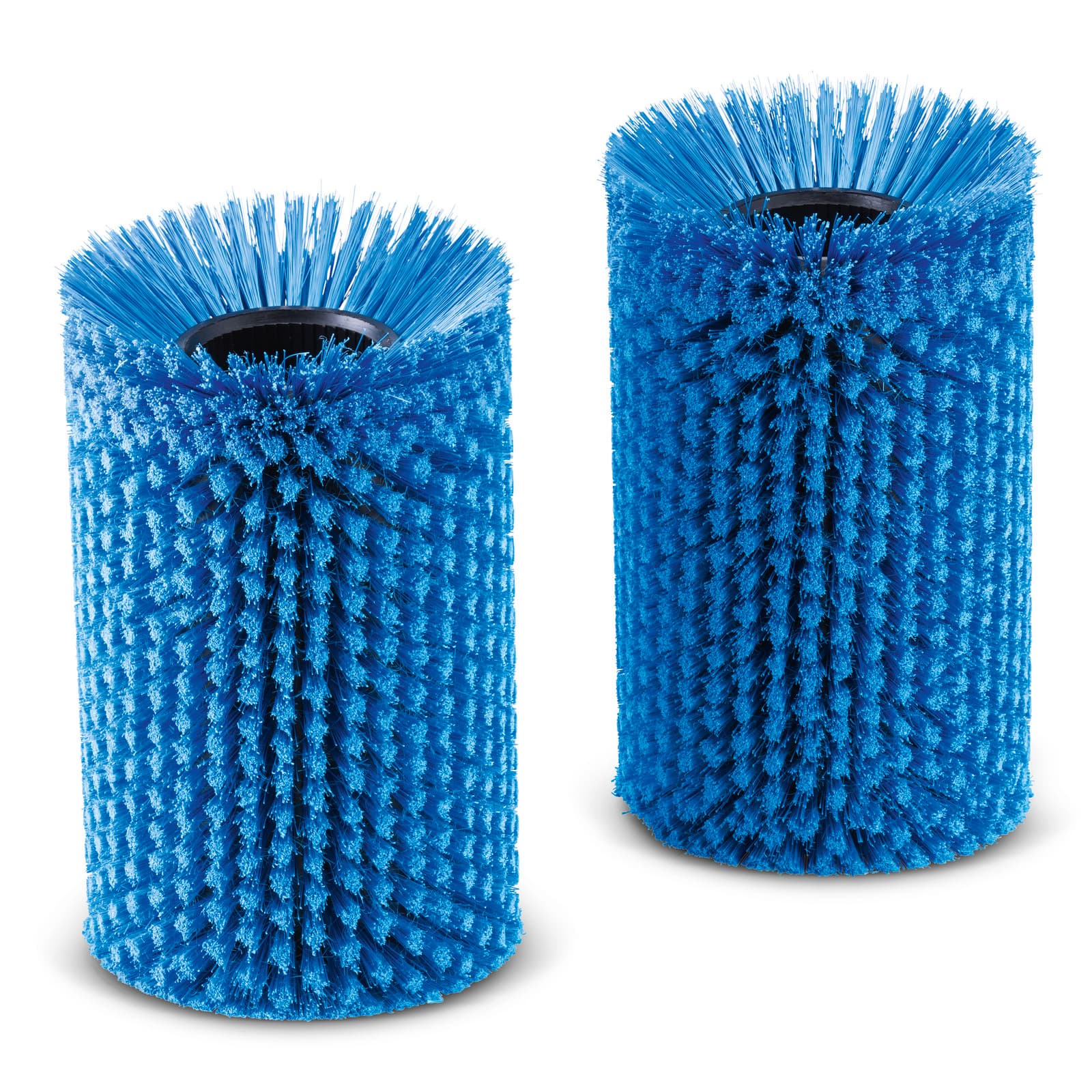 Roll soft