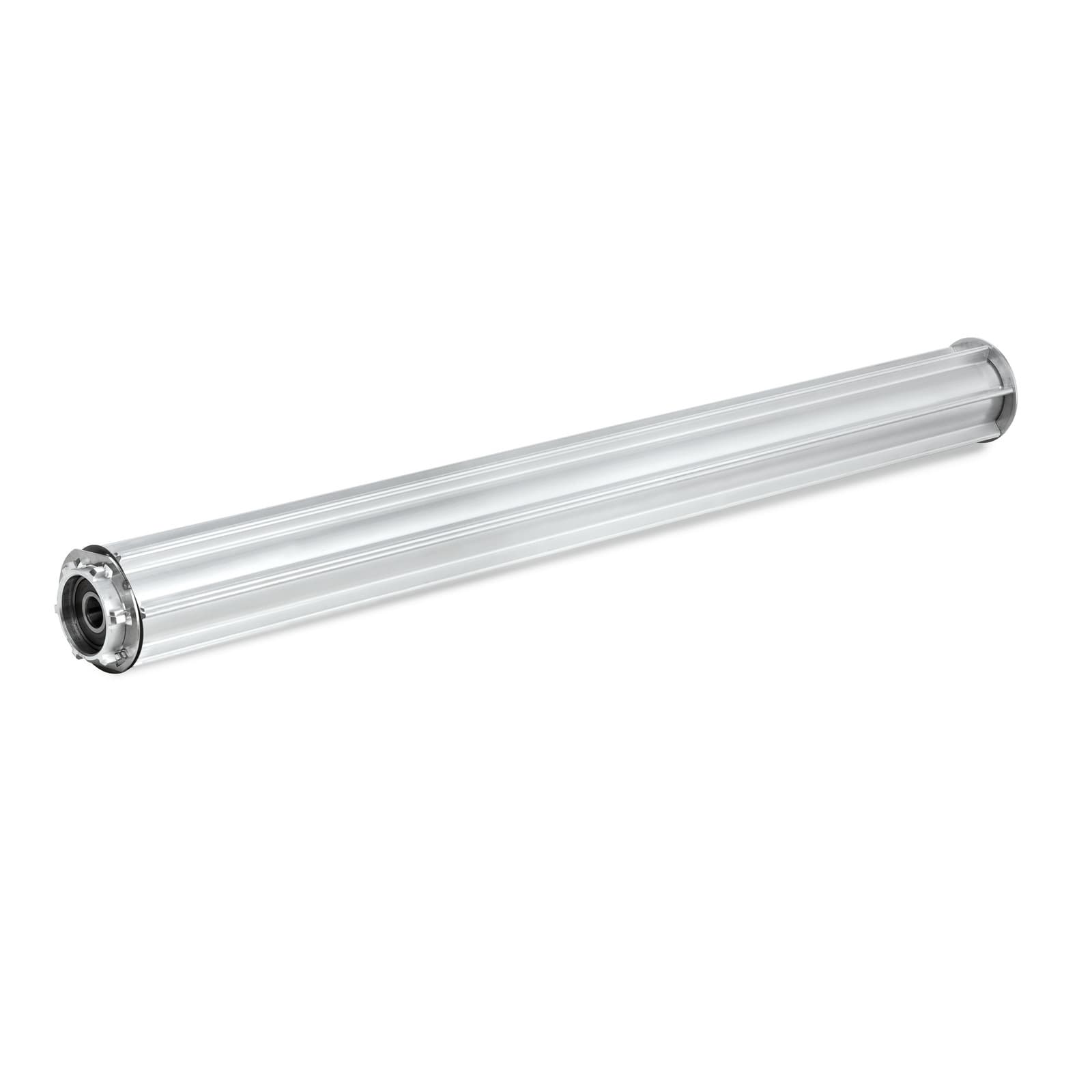 Roll pad - R65