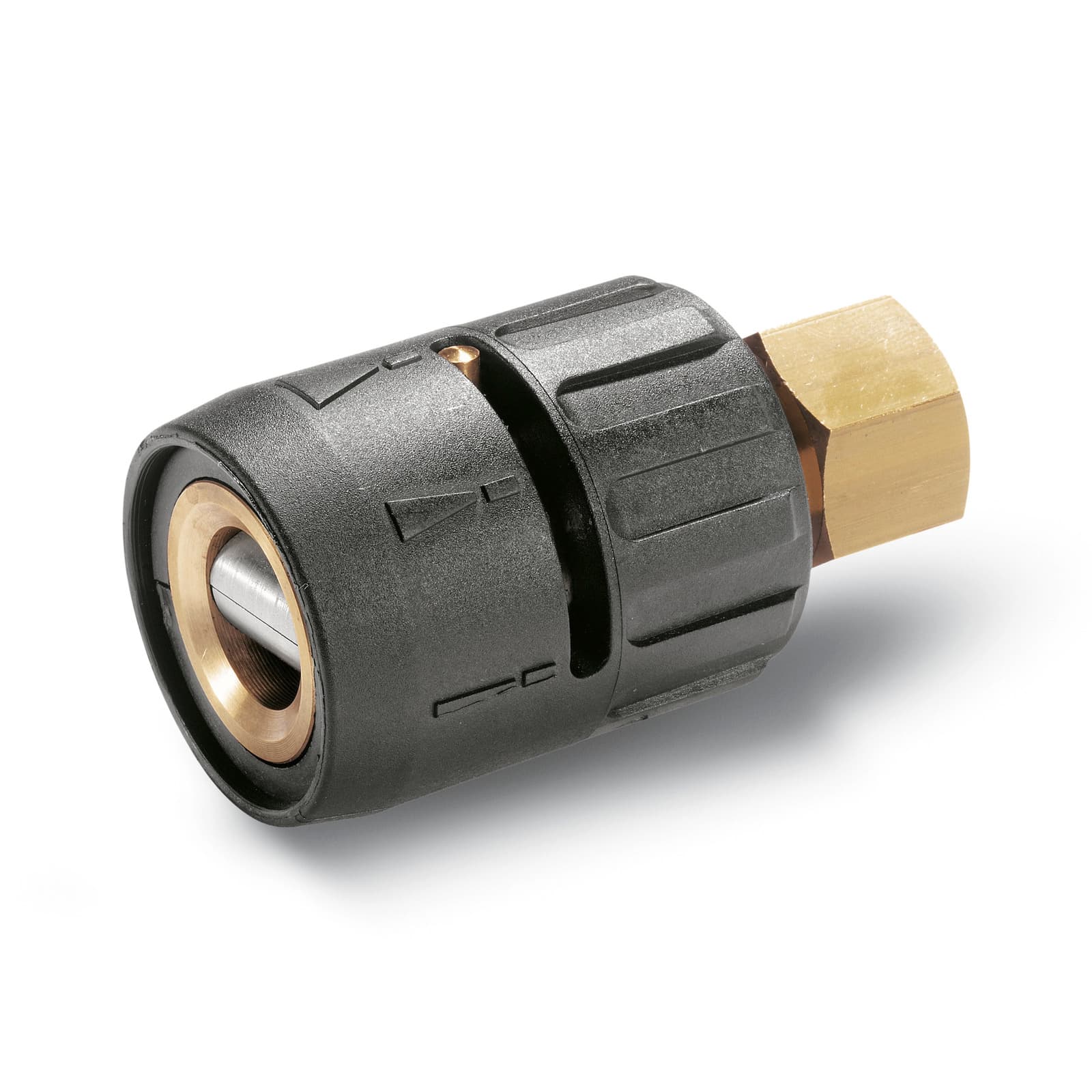 Spezial nozzle 0008