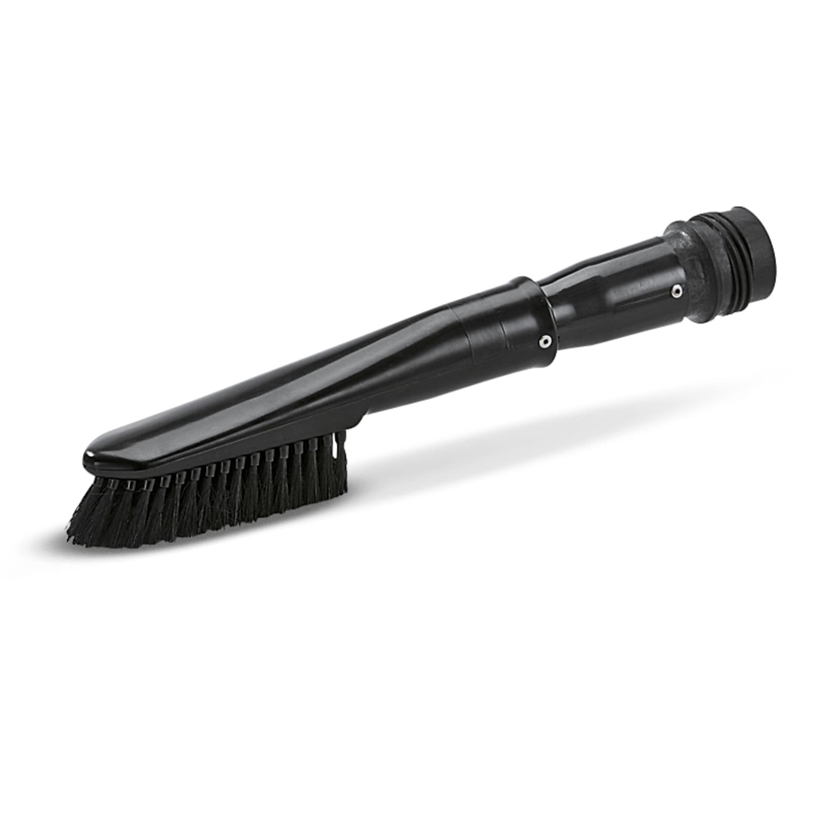 Multi-purpose brush DN40