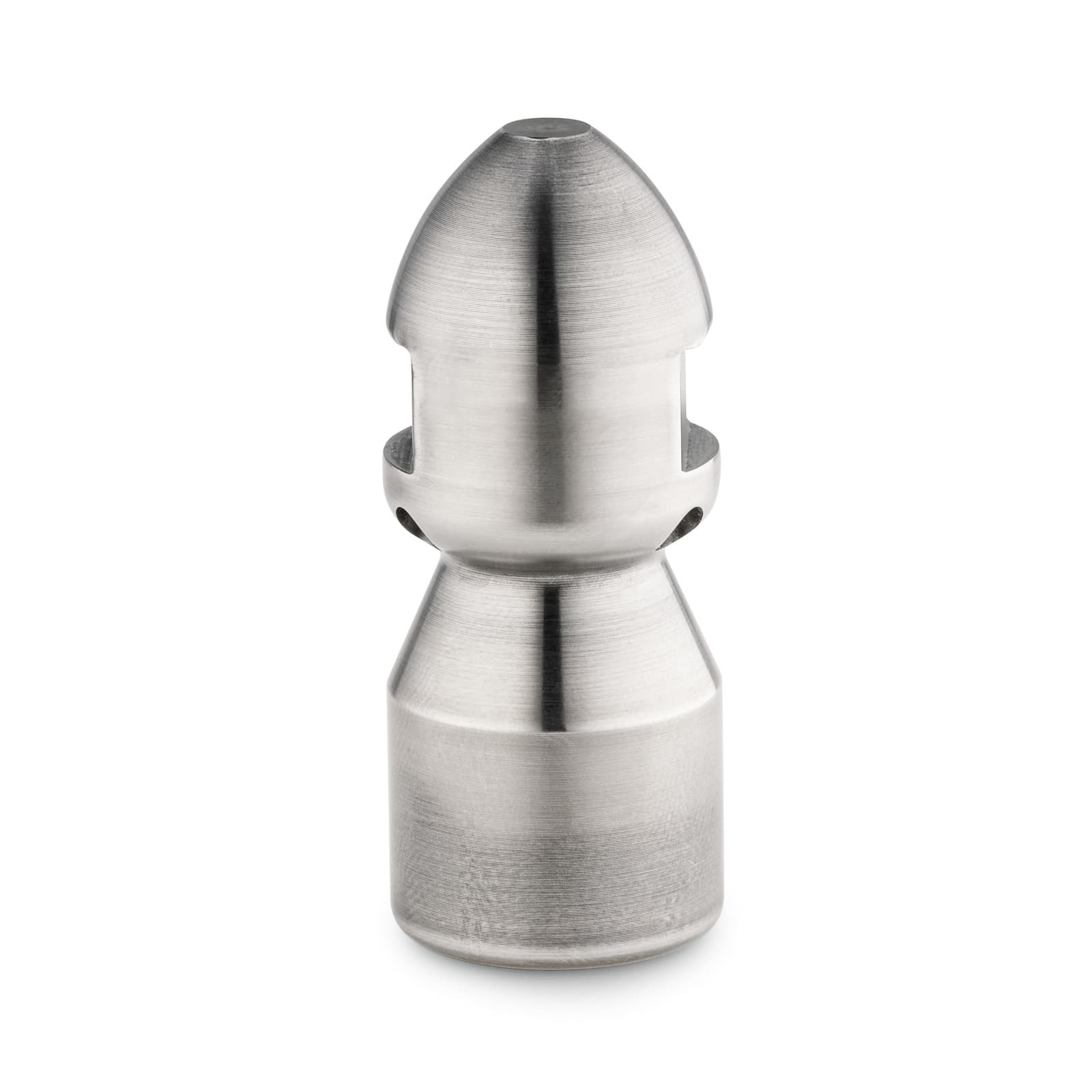 Pipe cleaning nozzle standard 050 50MPa