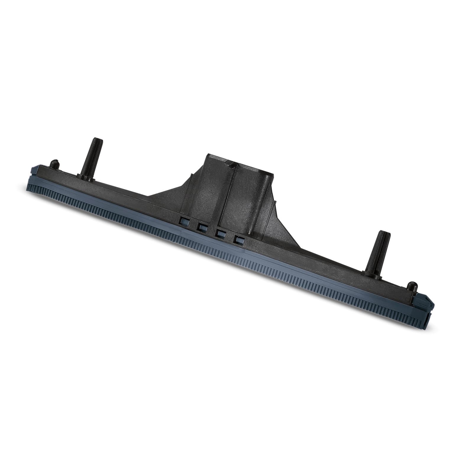 Suction bar complete replacement BR 40/1