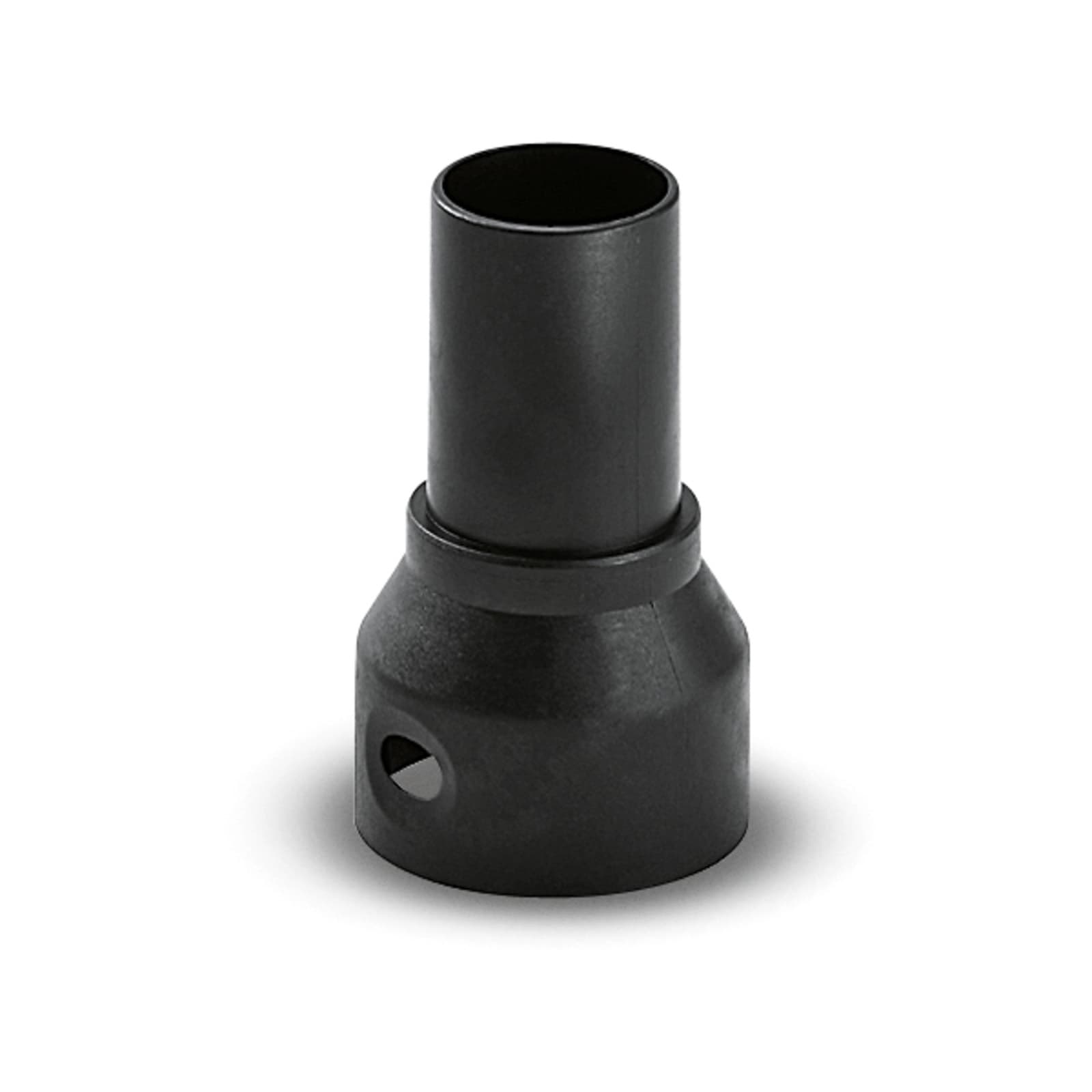 Sleeve with cone C40 / DN35