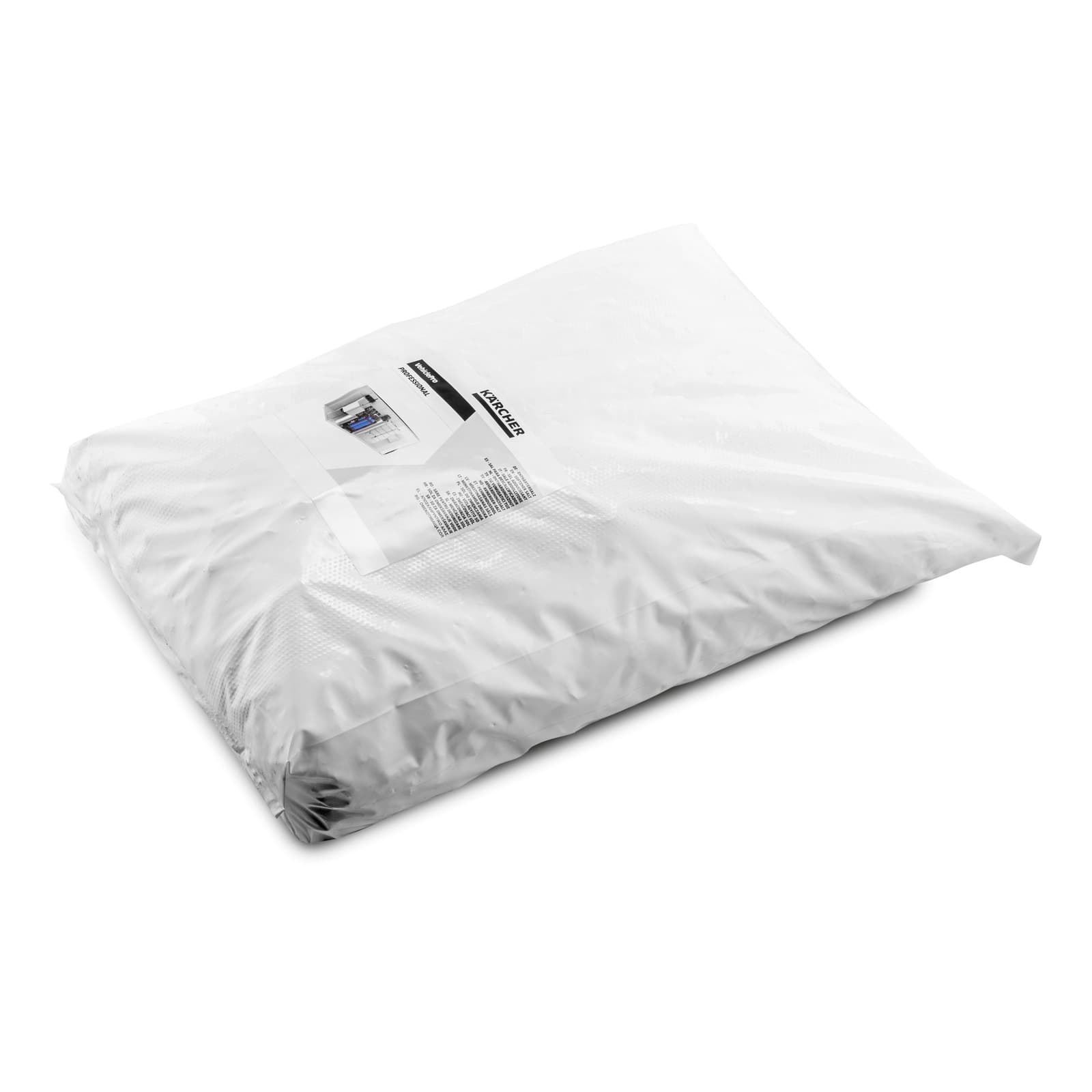 Descaler ** 25 kg