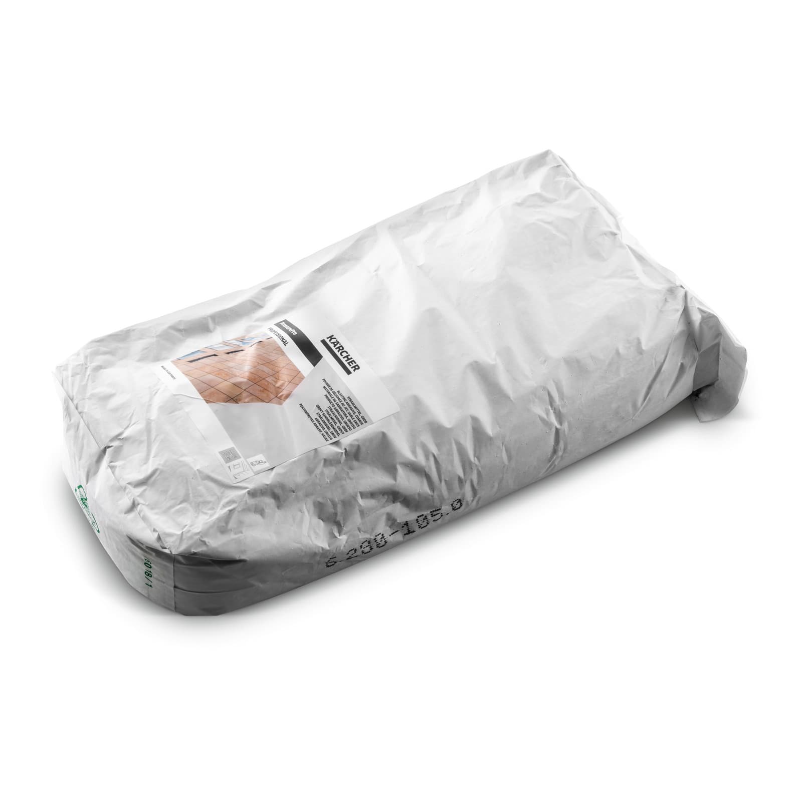 Abraziv dur pentru sablare, 25 kg