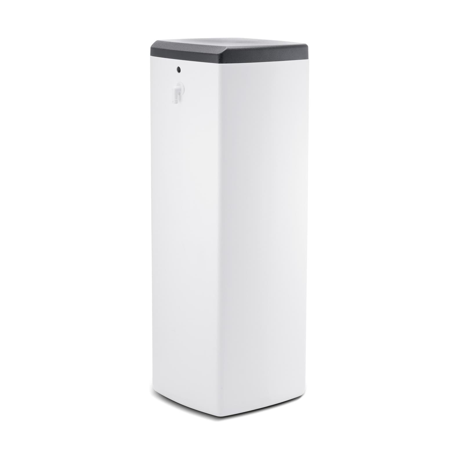 Water softener Regenerator