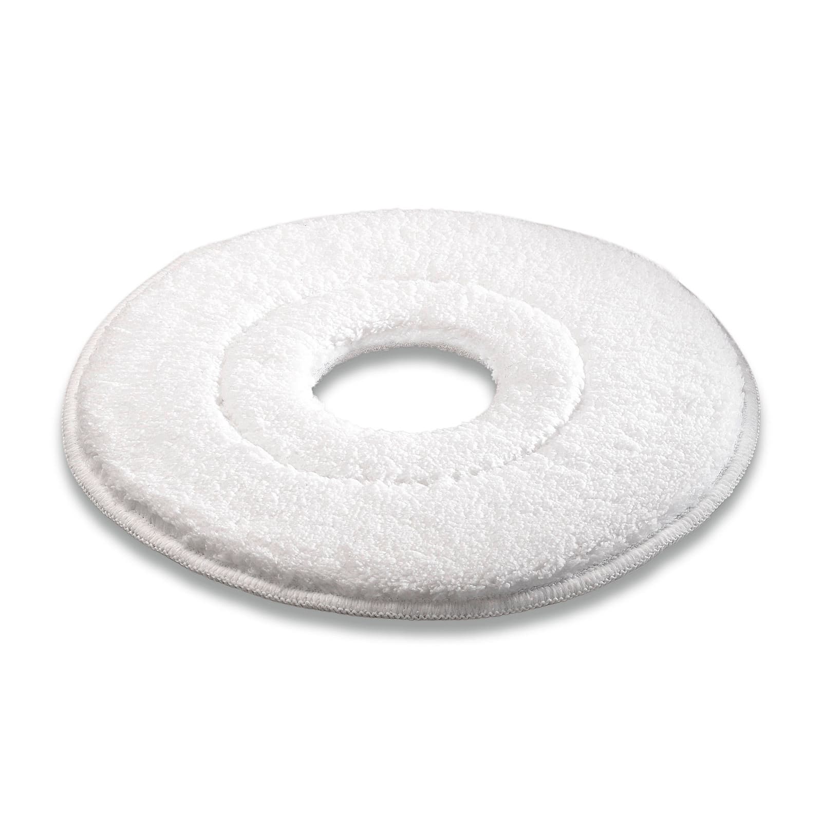 Pad Mikrofaser BDS 33/190 C