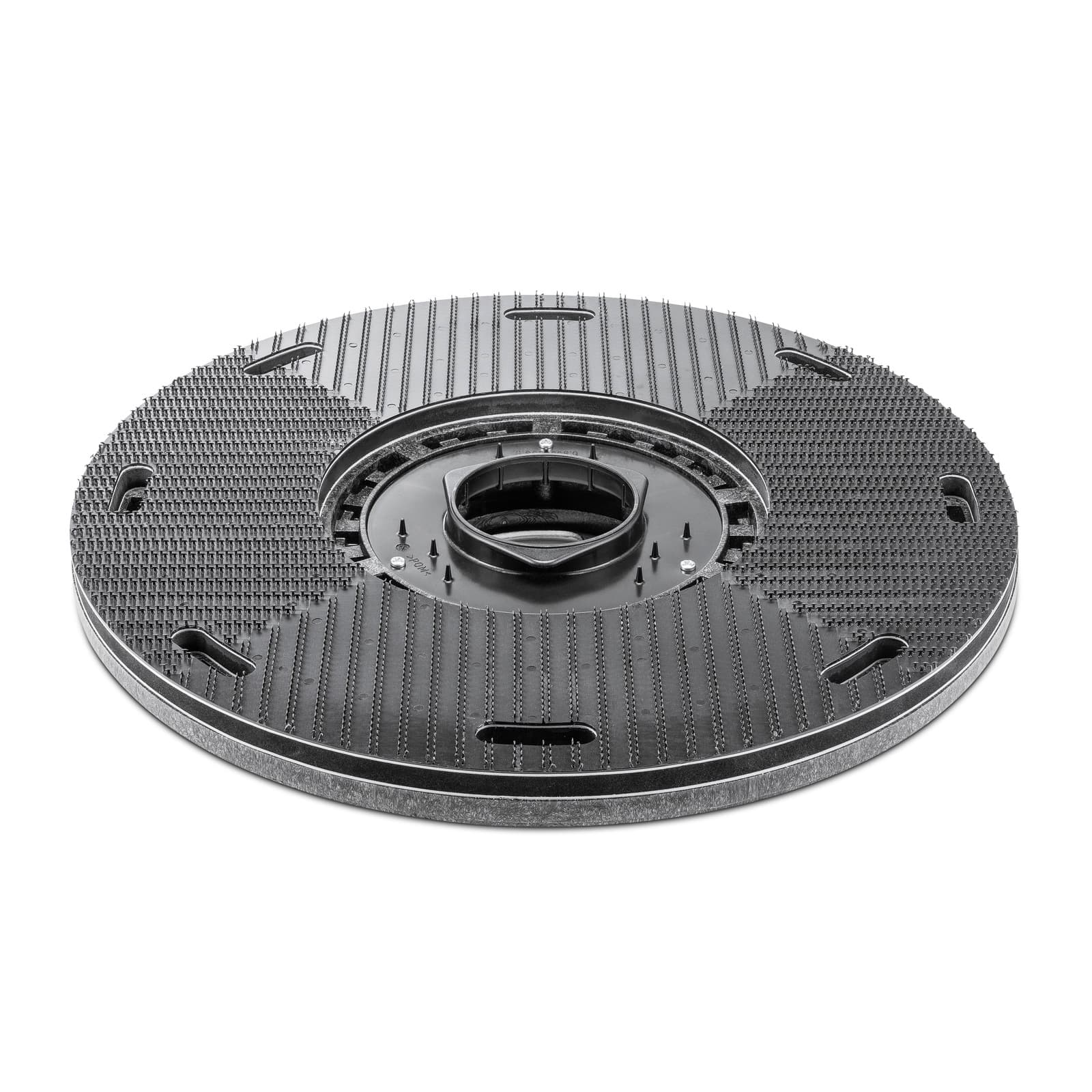Disk BDS 510