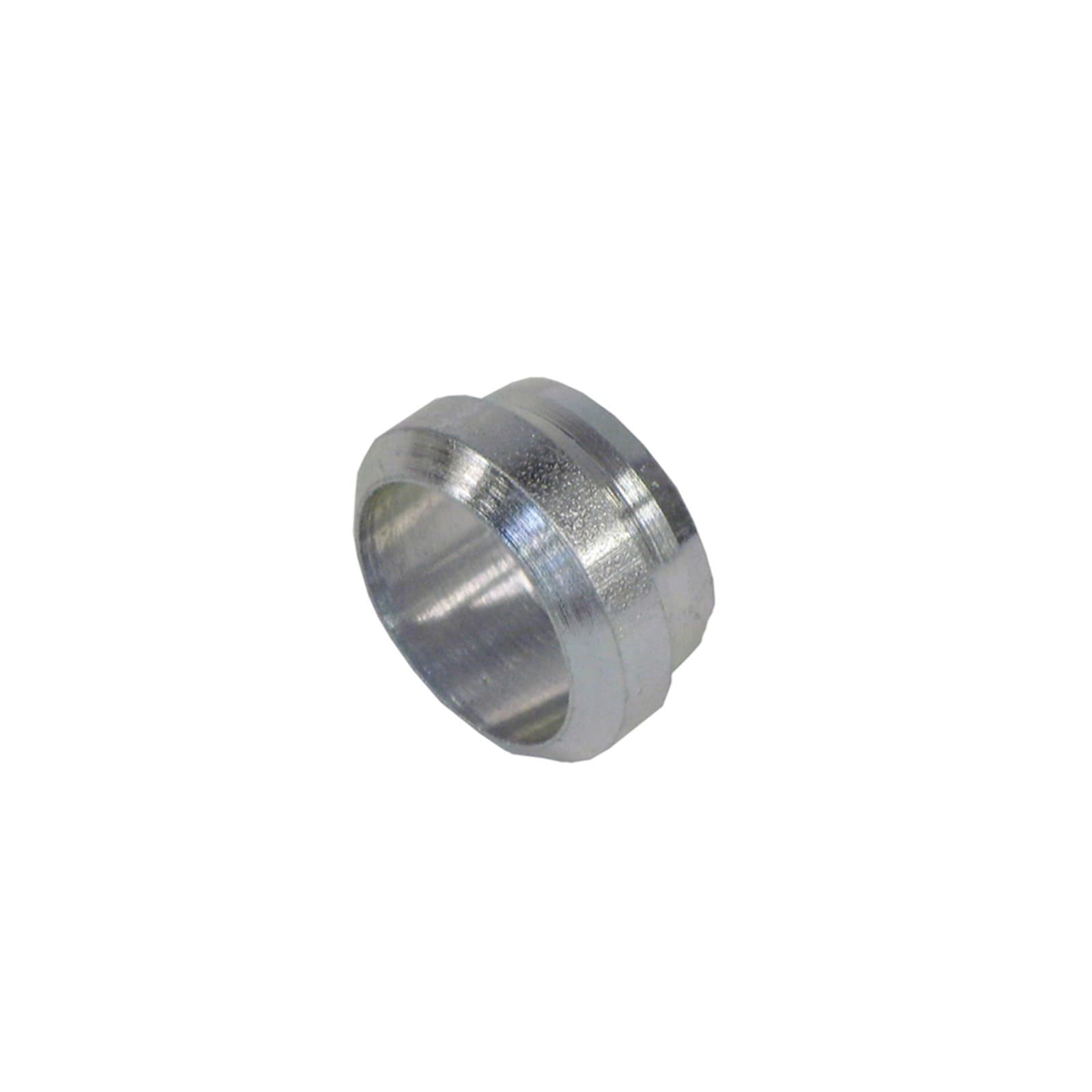 Cutting ring DPR16-S-ST-A3K DIN 3861
