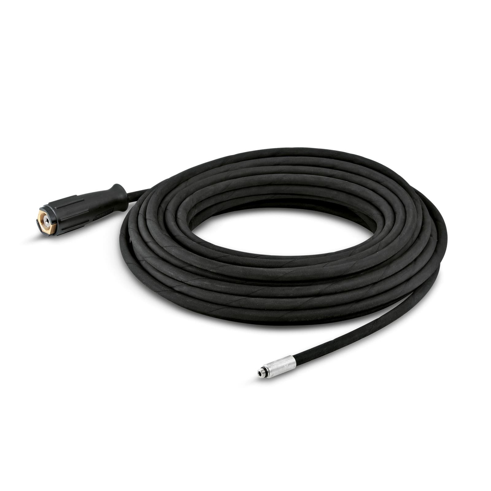 Hose solar DN6 11,5m