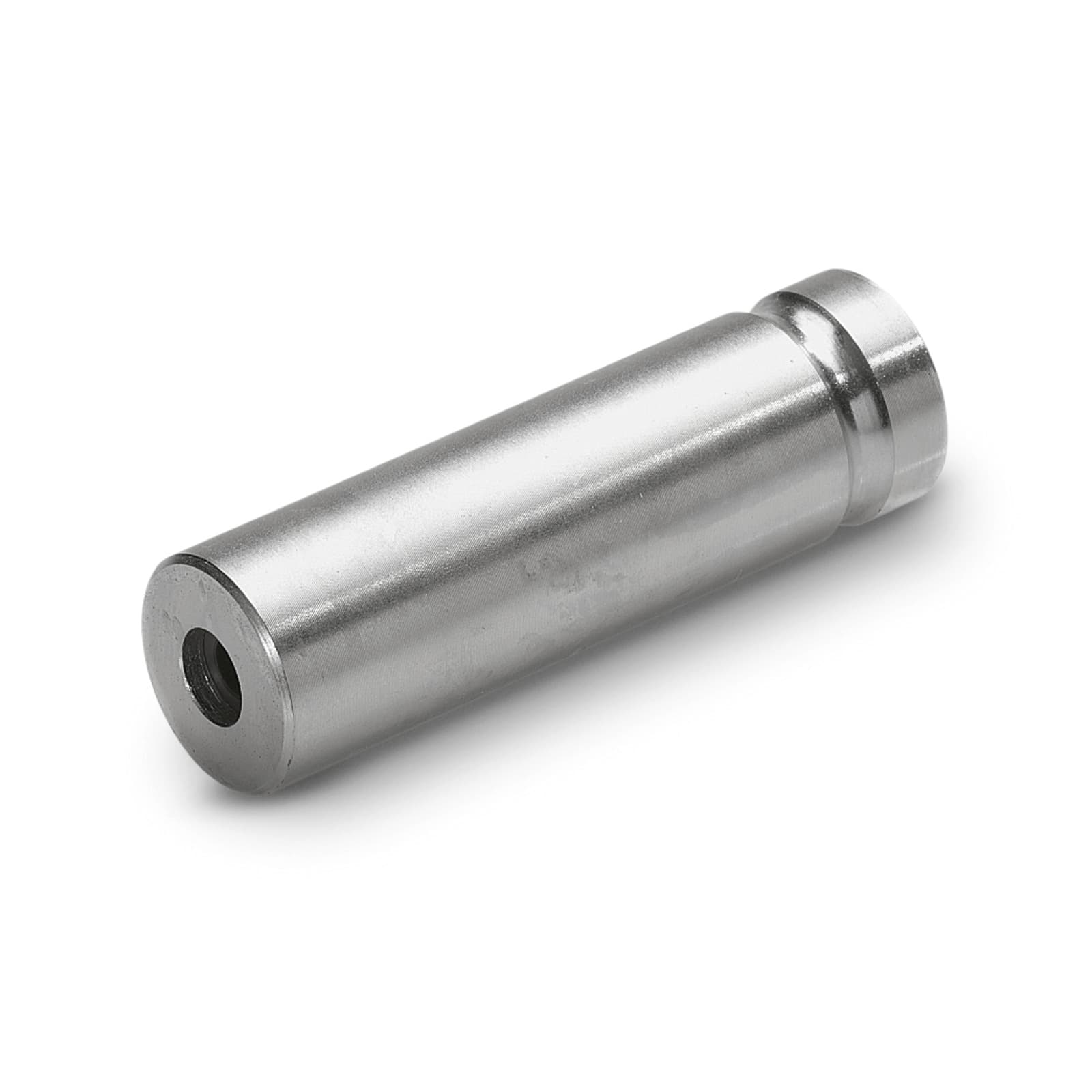 Nozzle D8