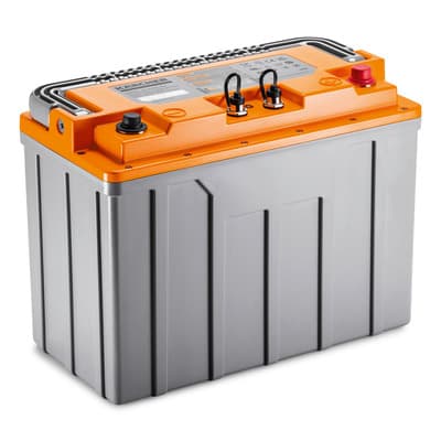 BC offb 24V/50A 230V/50-60Hz