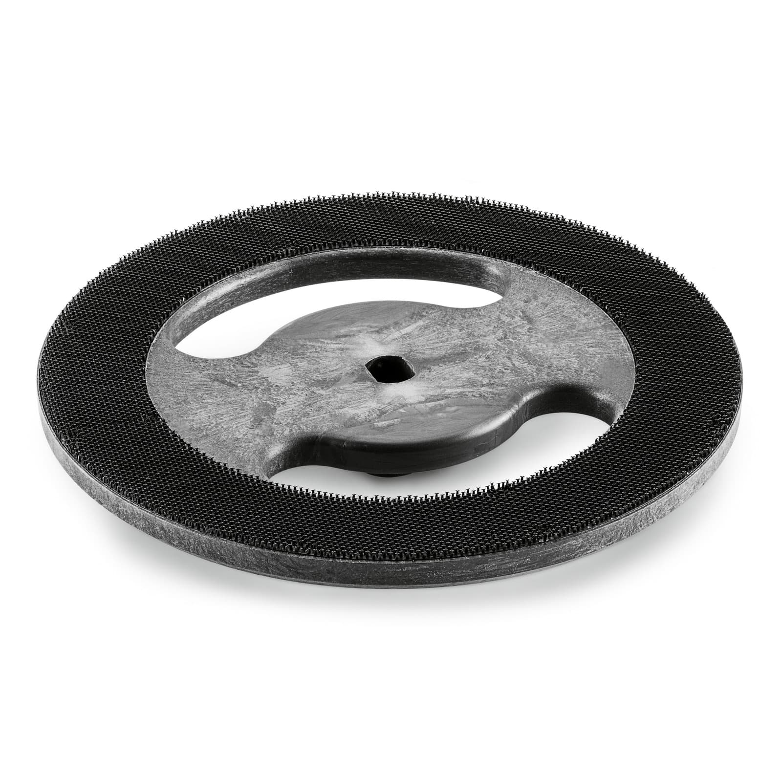 Disk BD 30/4 C