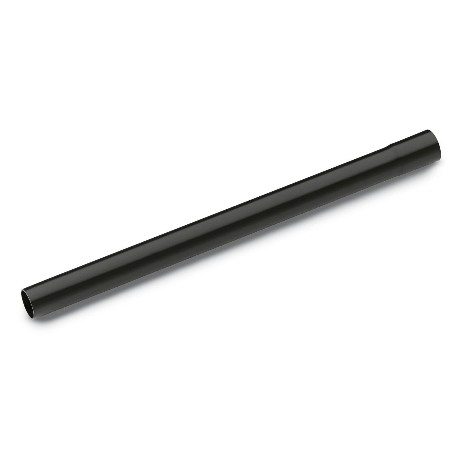 Suction tube NT DN35 500mm Plastic