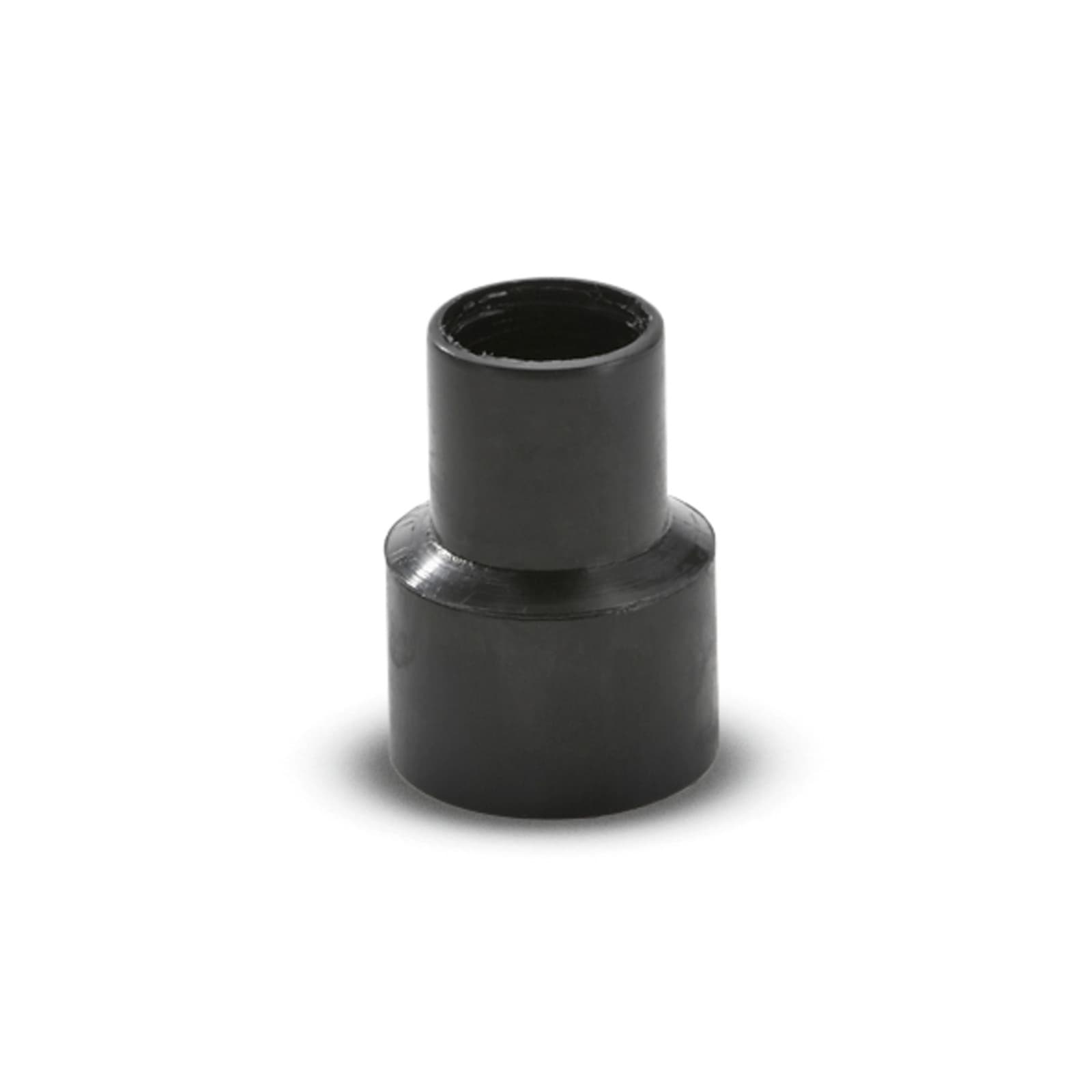 Sleeve DN32