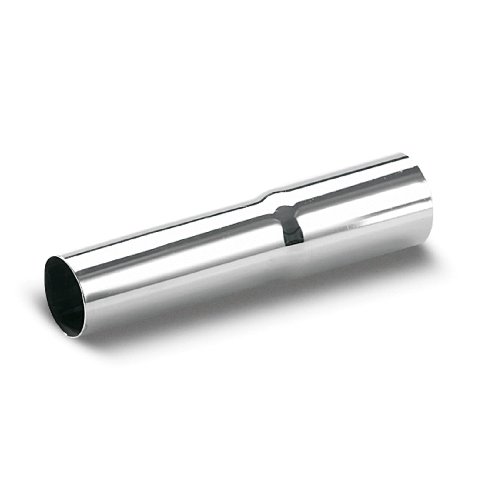 Reducing bushing 35-32