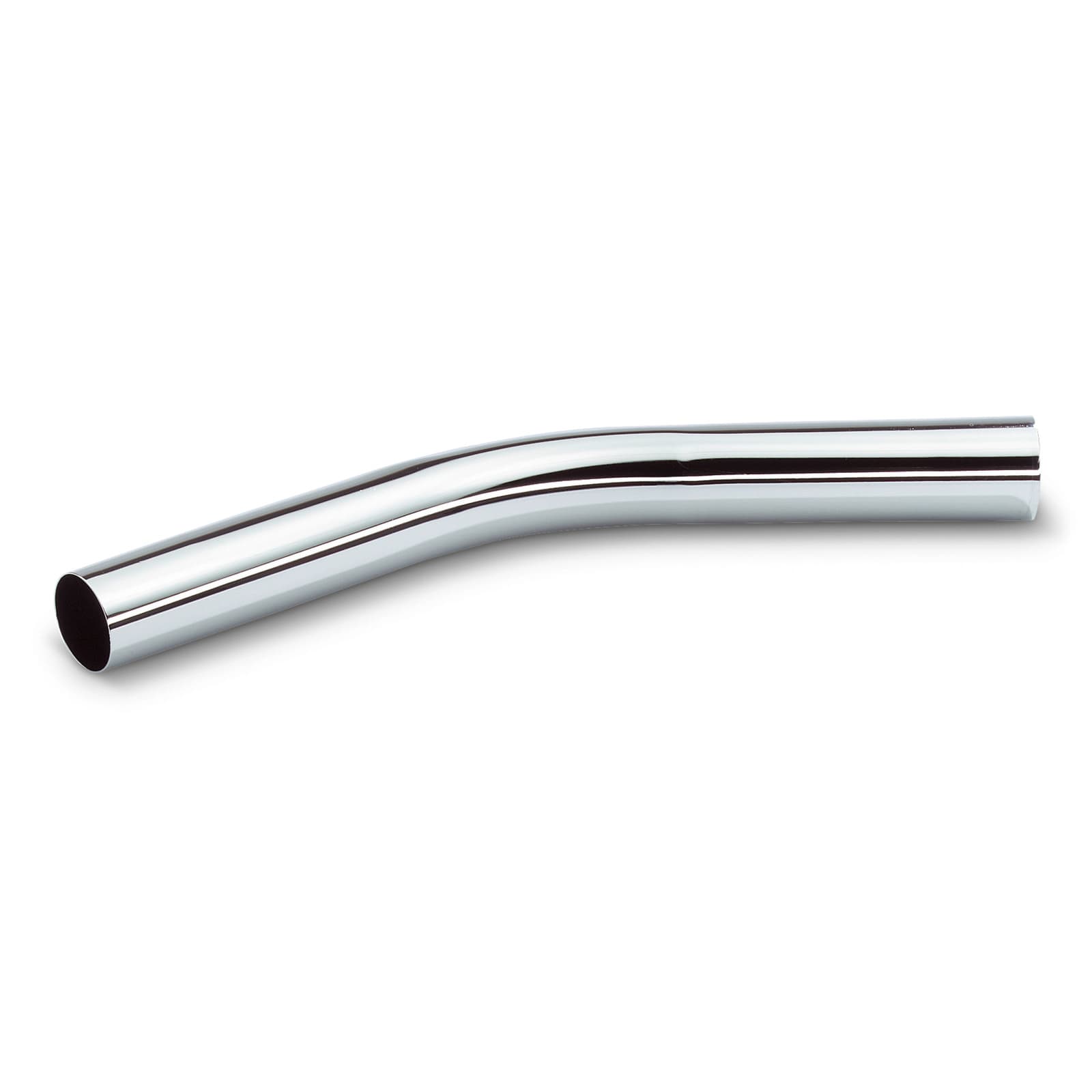 Elbow DN40
