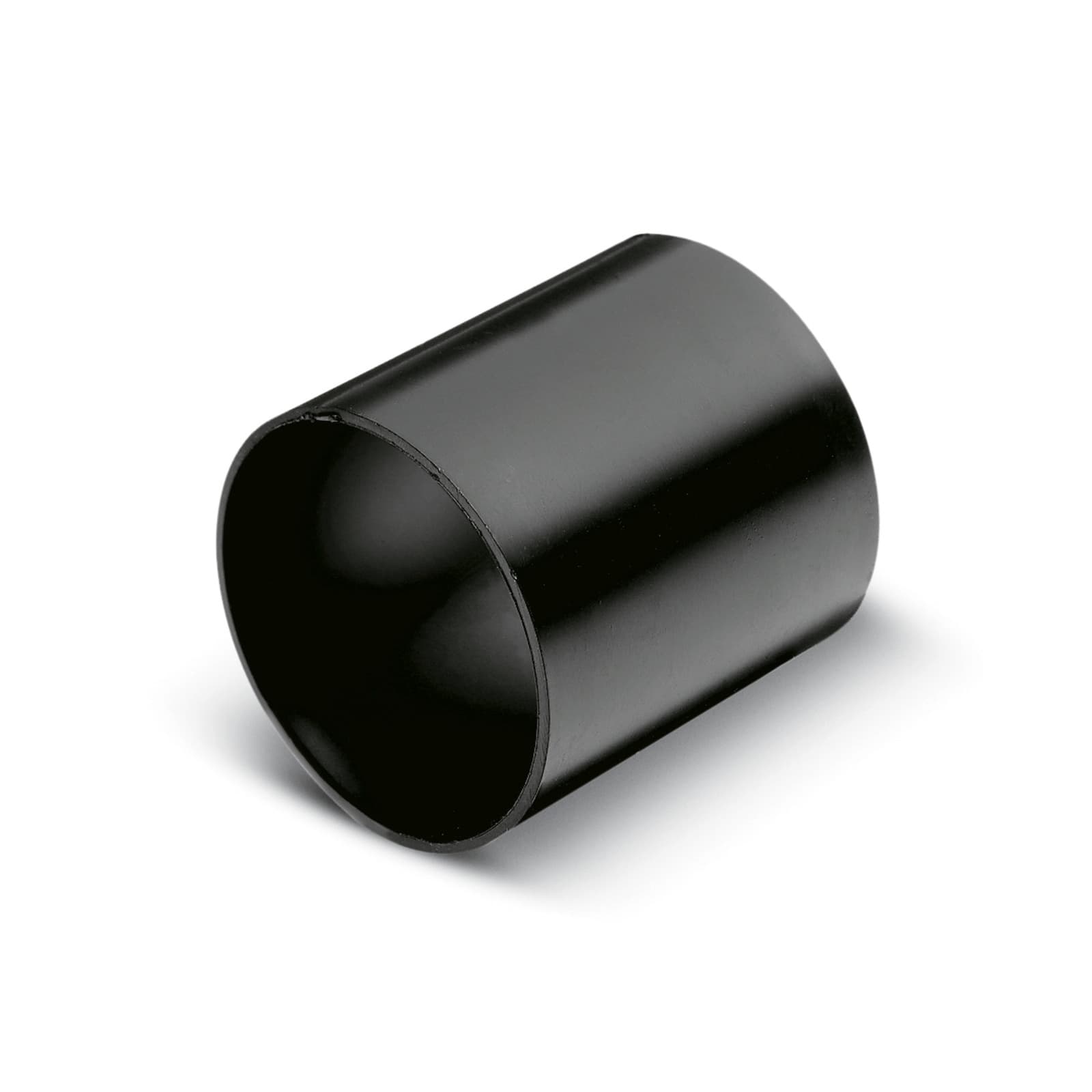 Adaptor conector de la DN 35 la DN 40