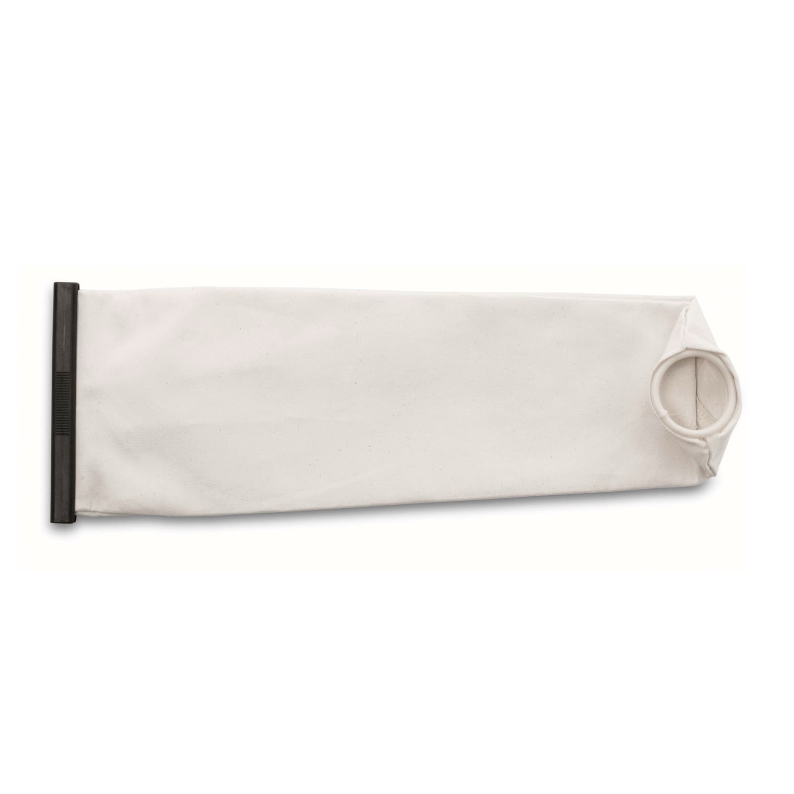 Filter bag cloth
