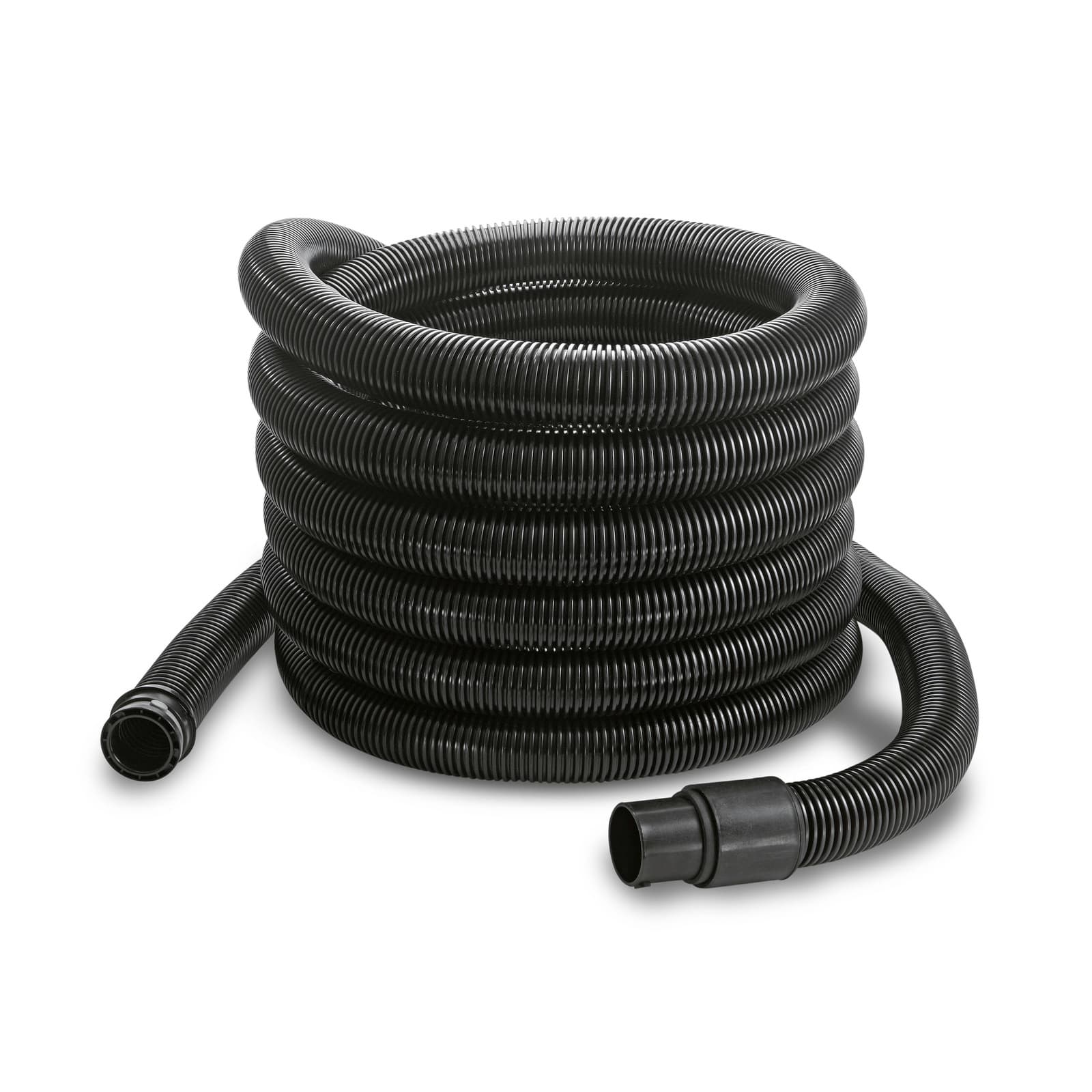 Suction hose NT DN40 10m
