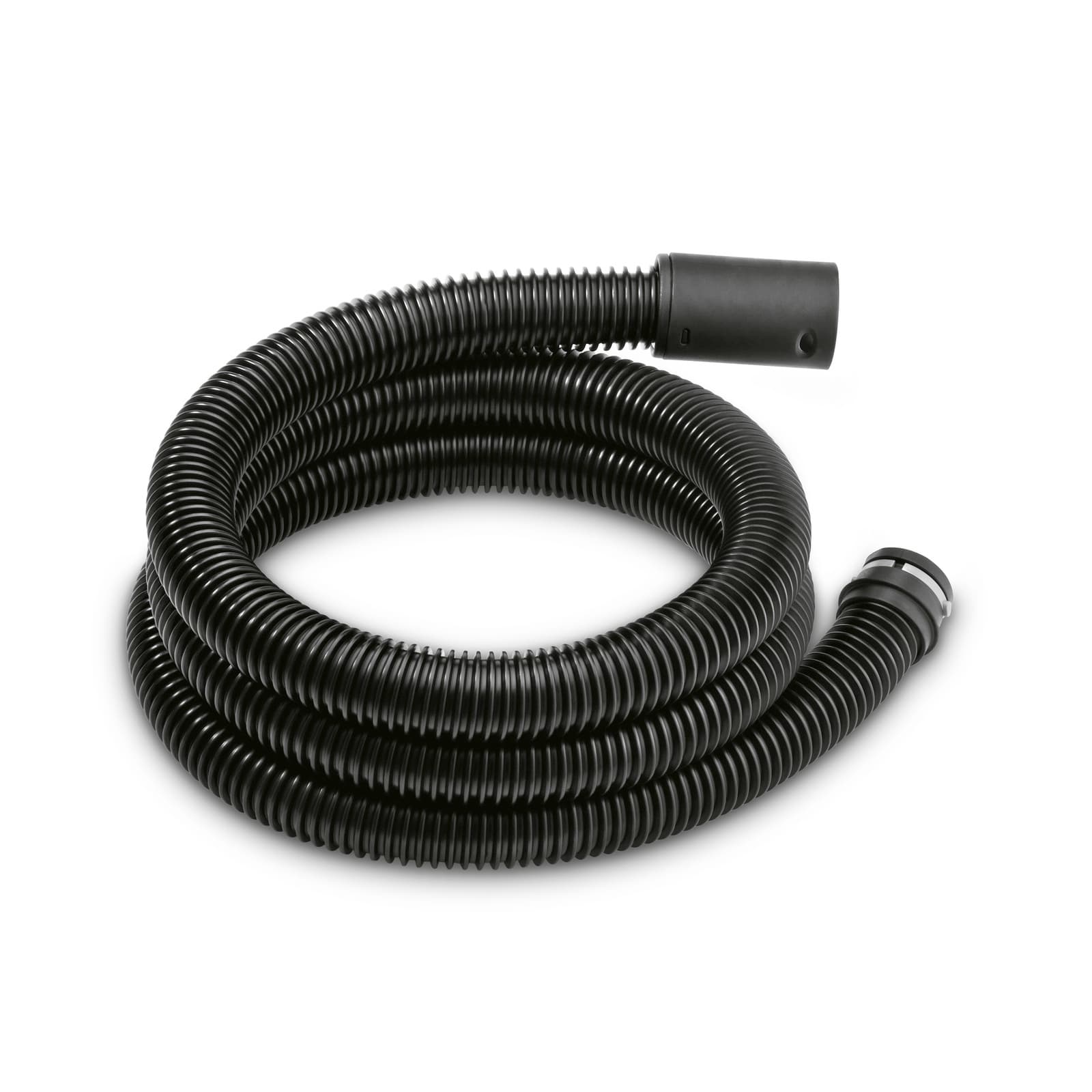 Extension hose DN40 2.5m