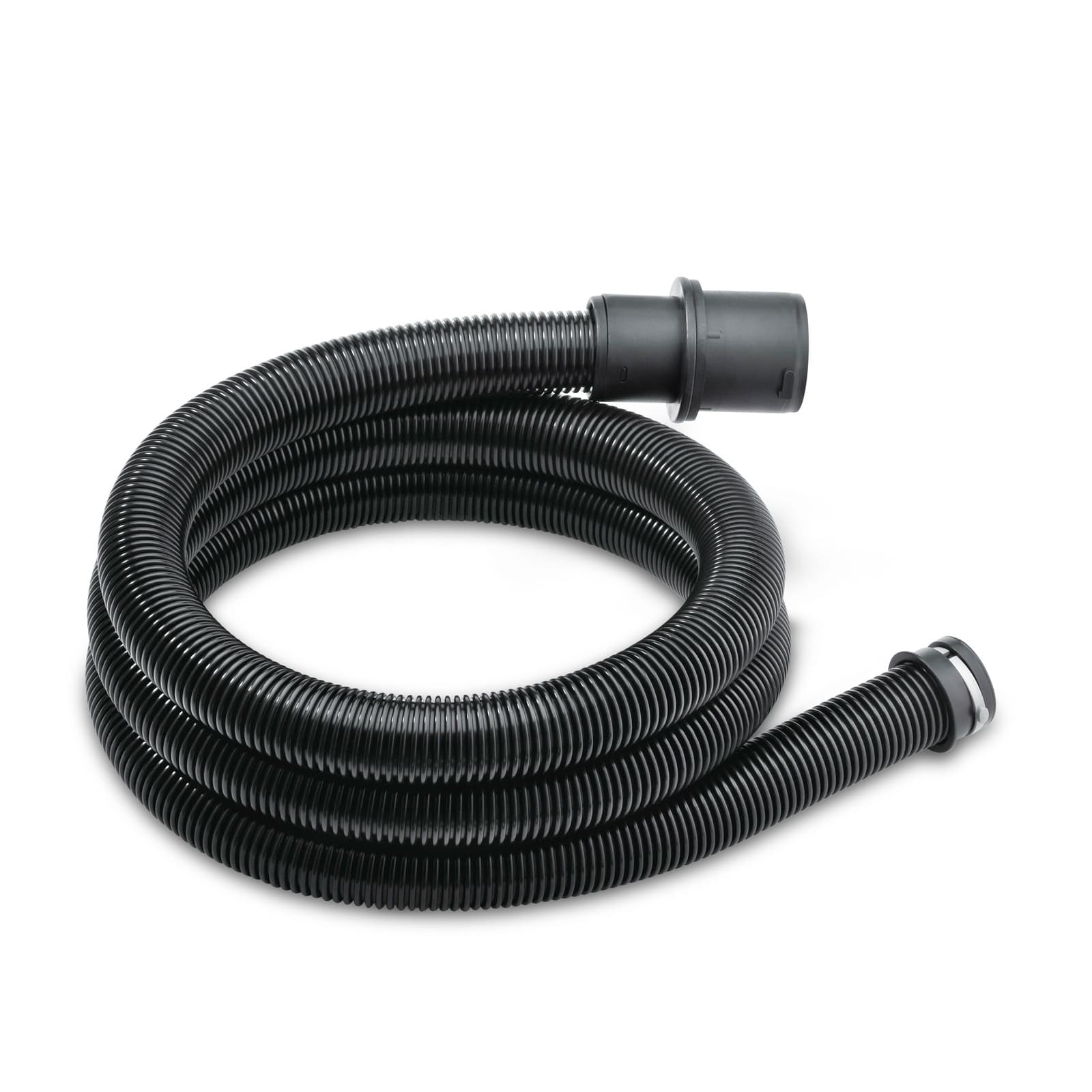 Suction hose NT DN40 10m EC