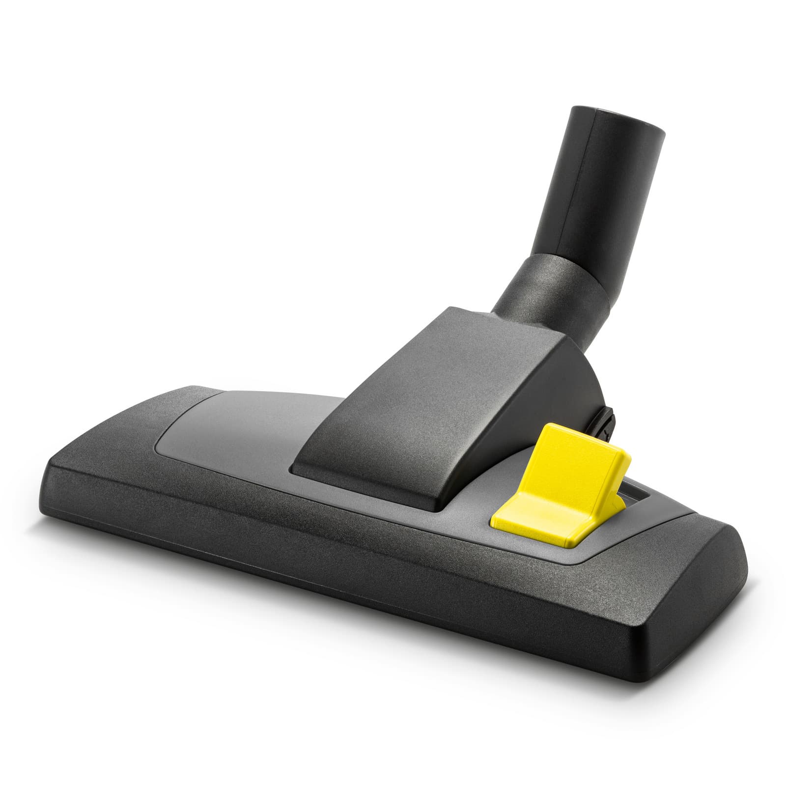 Combination nozzle packaged basalt grey