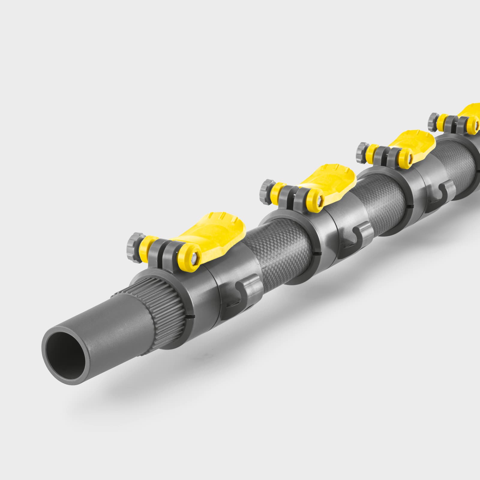 Adapter set 3
