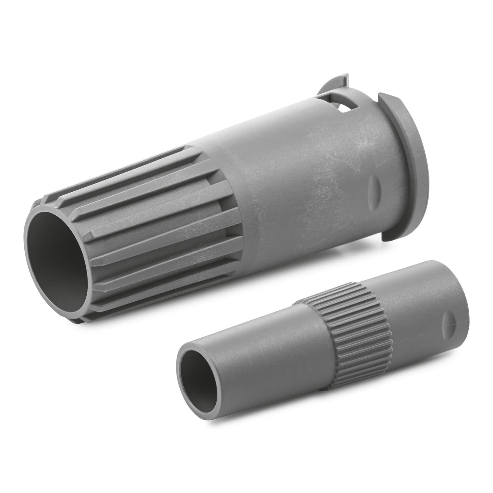 Adapter set