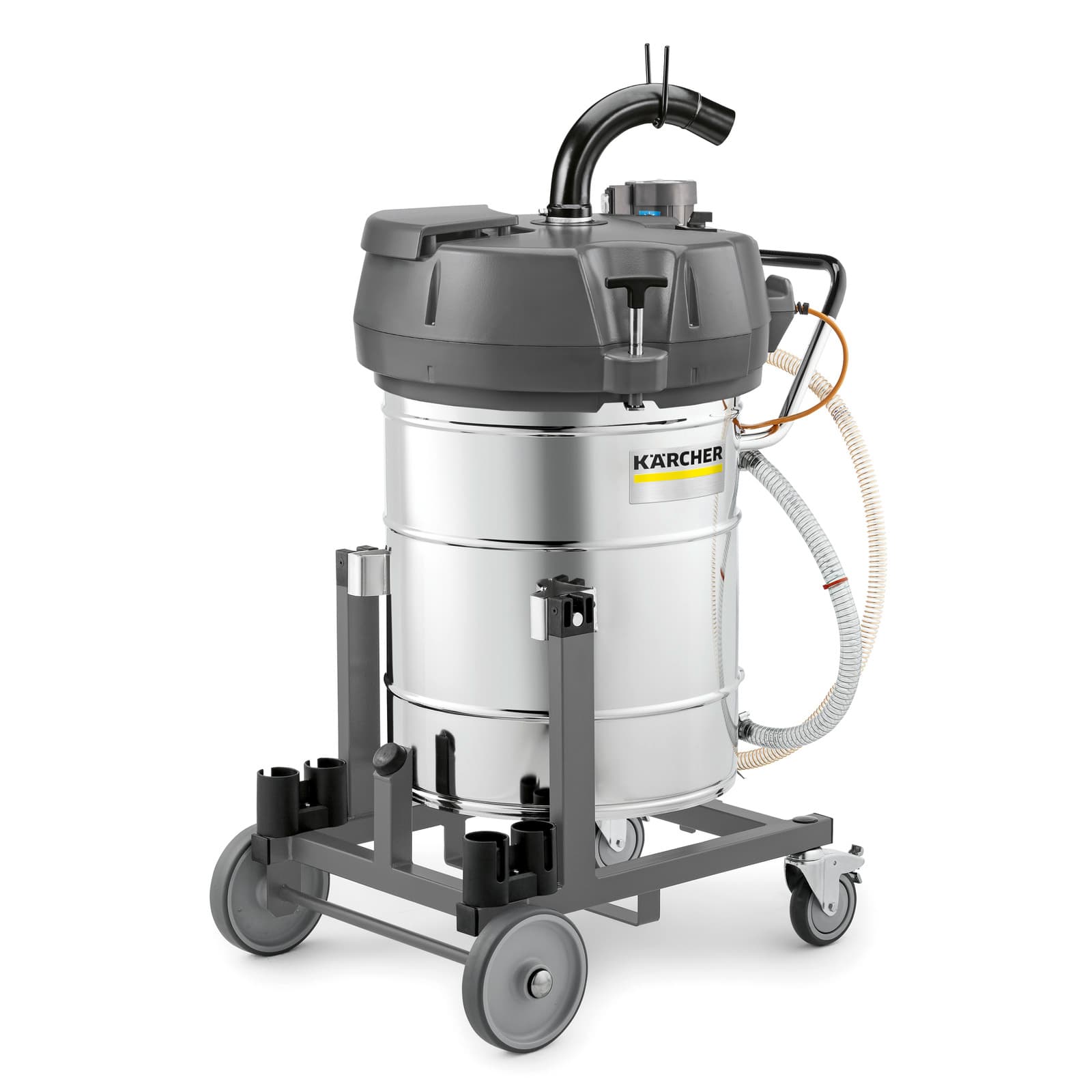 IVR-L 100/24-2 Tc Me Dp