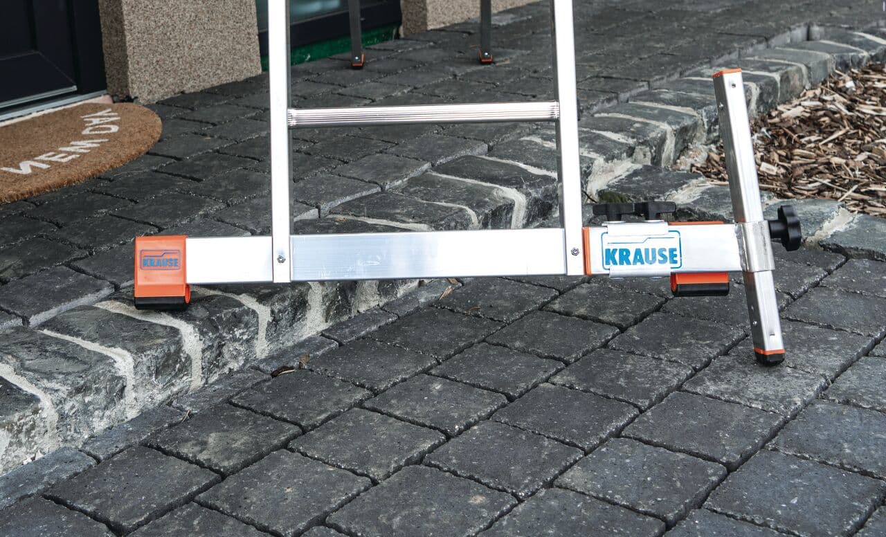KR-122285