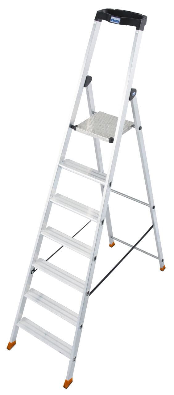 KR-126665 2