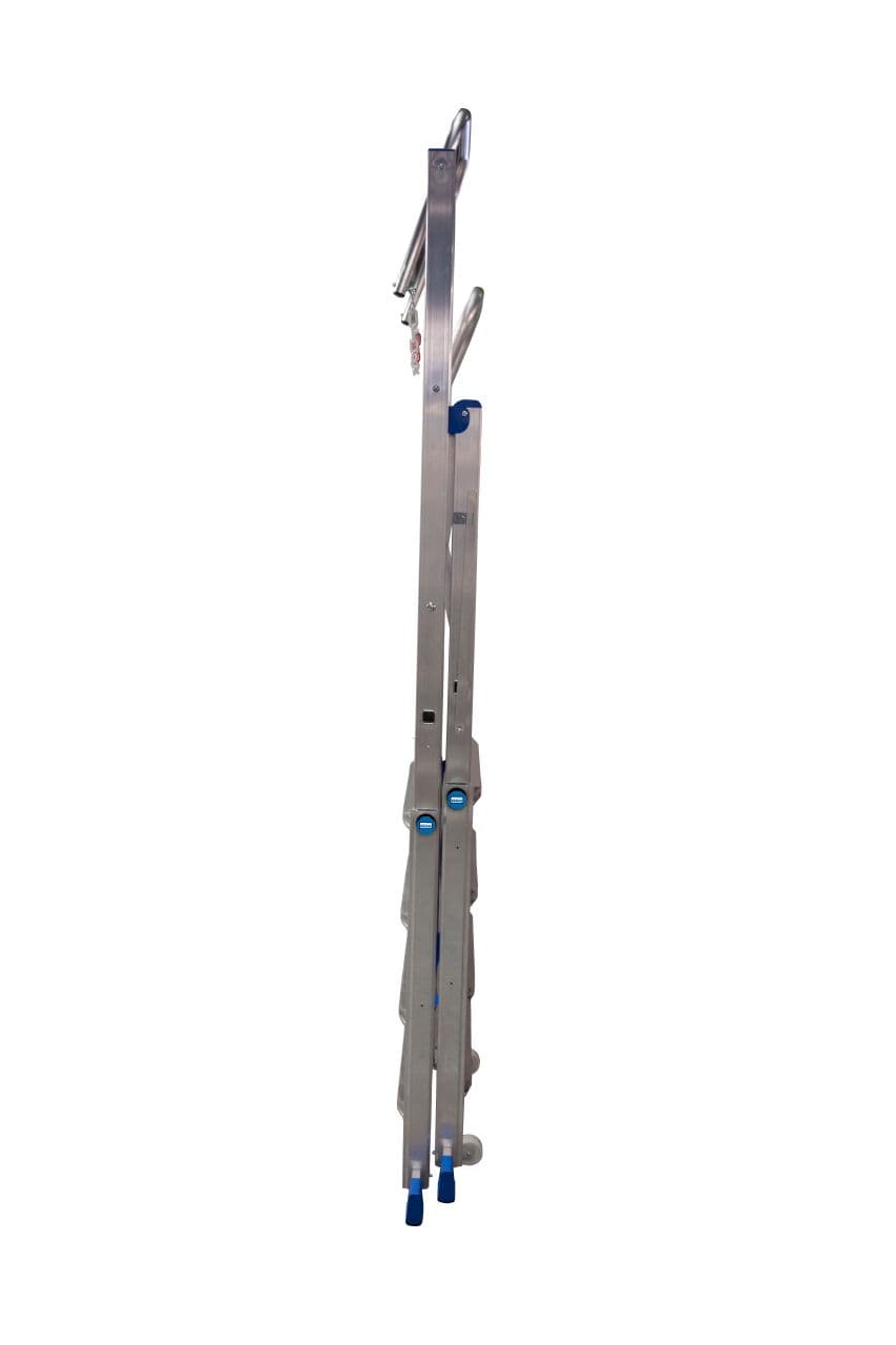 KR-127624 4