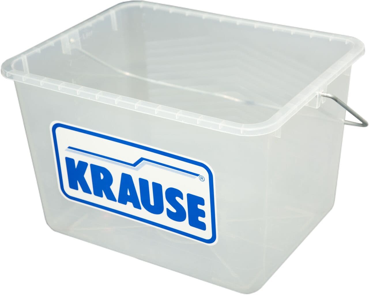 KR-200006