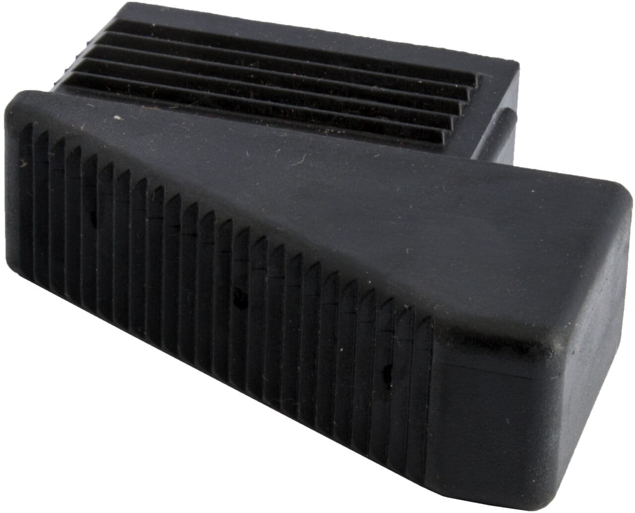 KR-200150 3