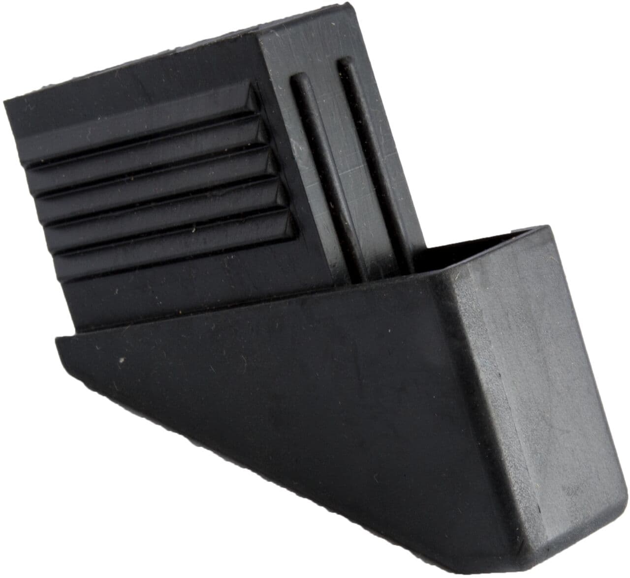 KR-200150