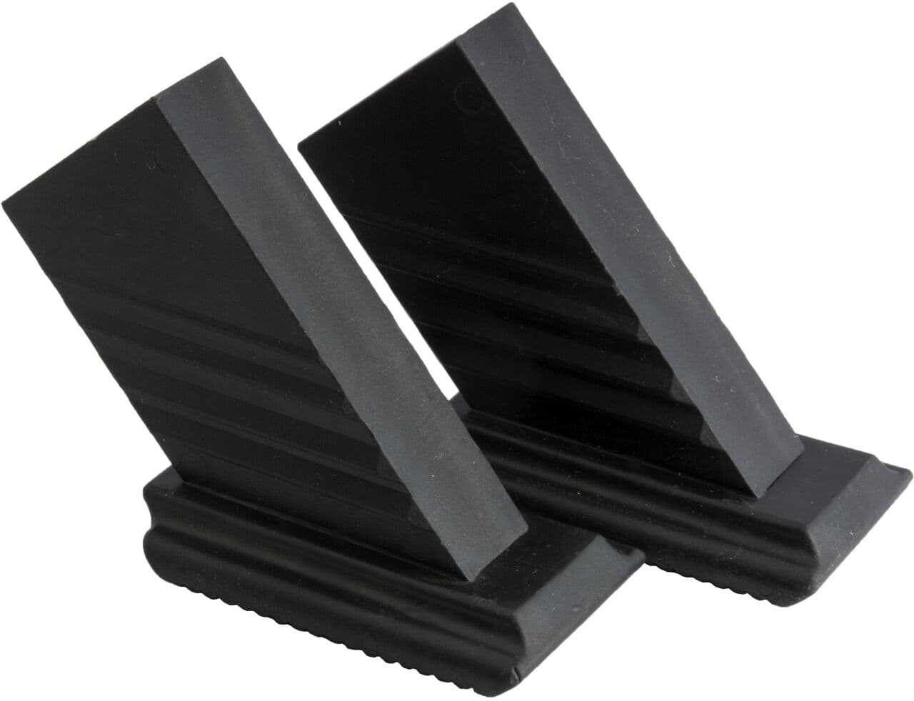 KR-200167