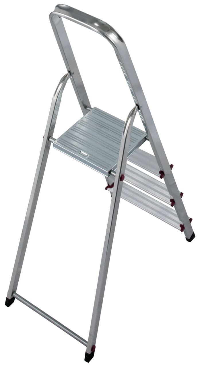 KR-201928 2